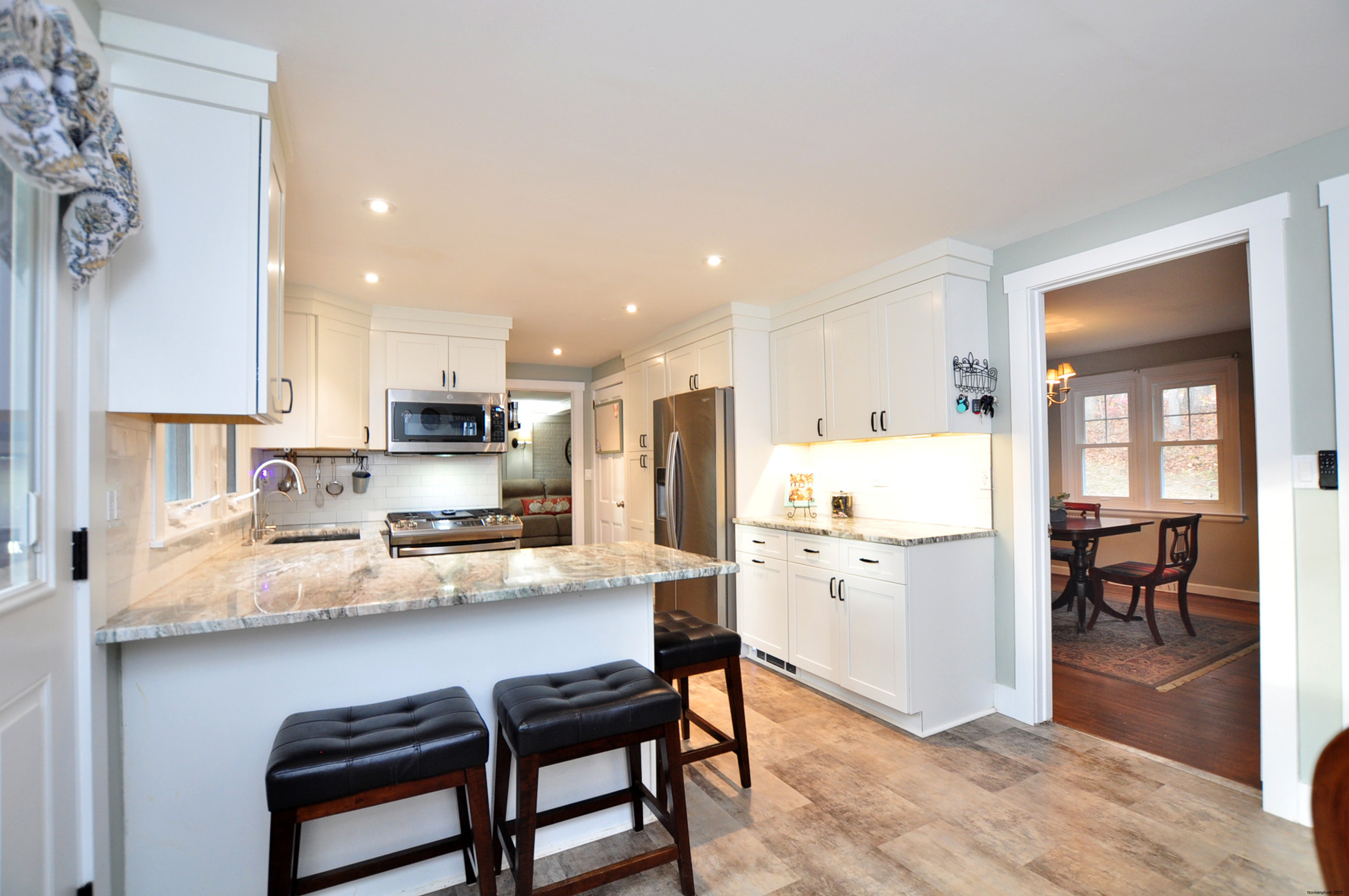 31 Parkwood Drive Windsor CT 06095