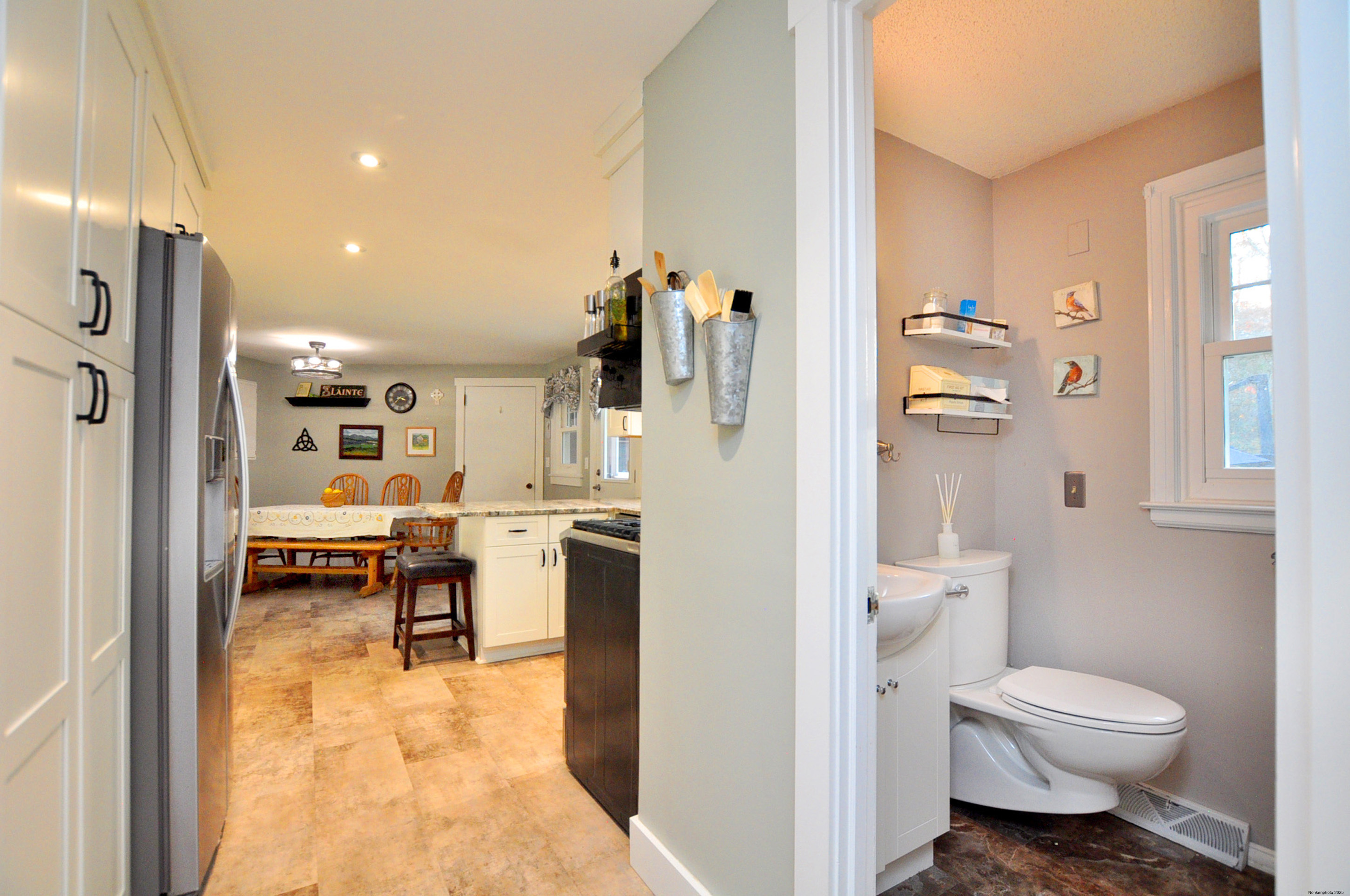 31 Parkwood Drive Windsor CT 06095