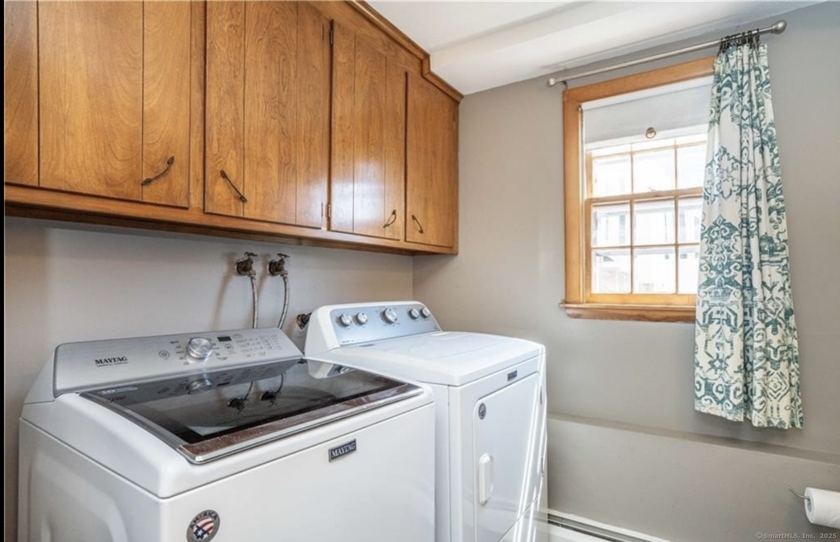 4 Skinner Drive Bloomfield CT 06002