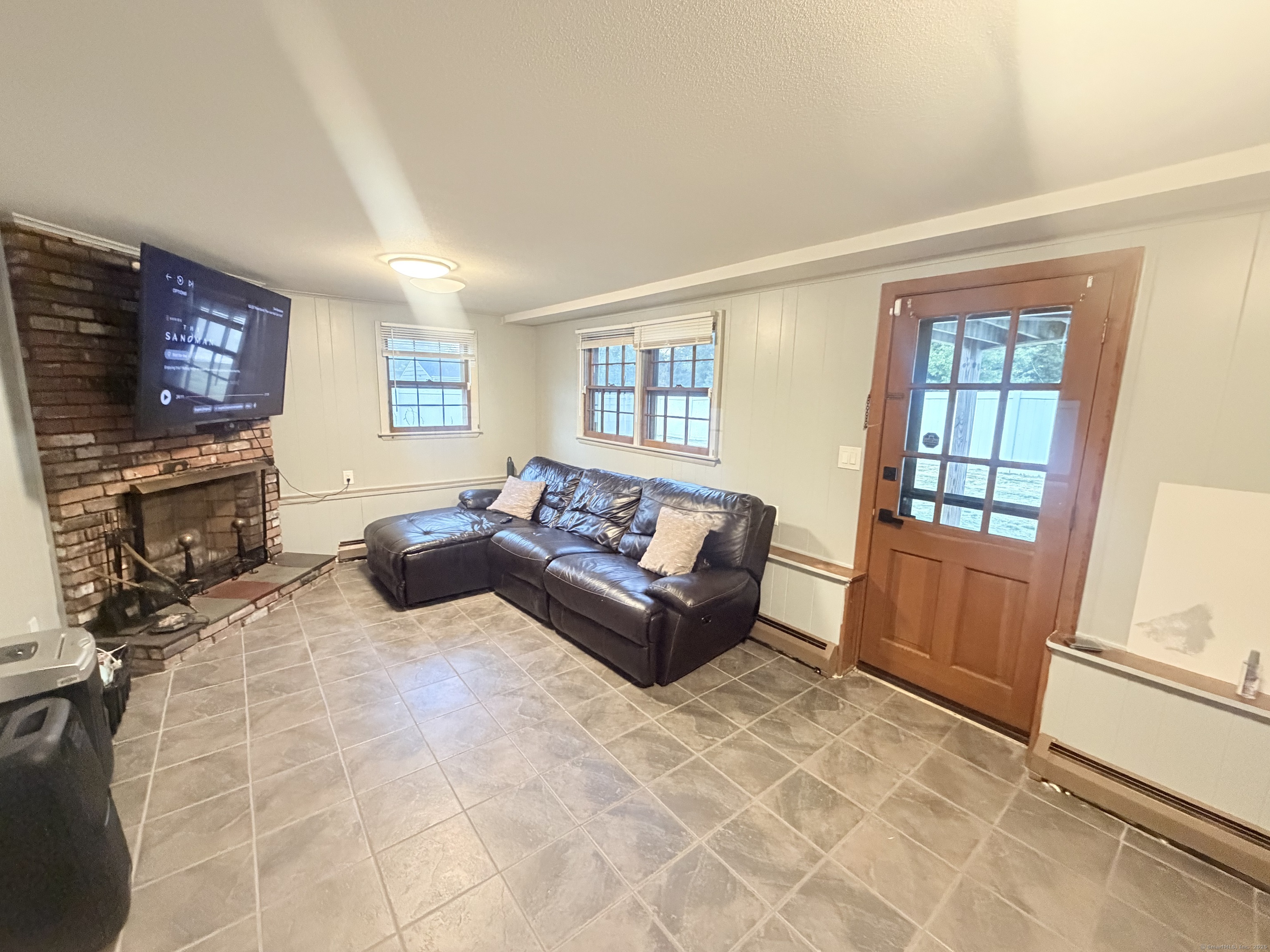 4 Skinner Drive Bloomfield CT 06002