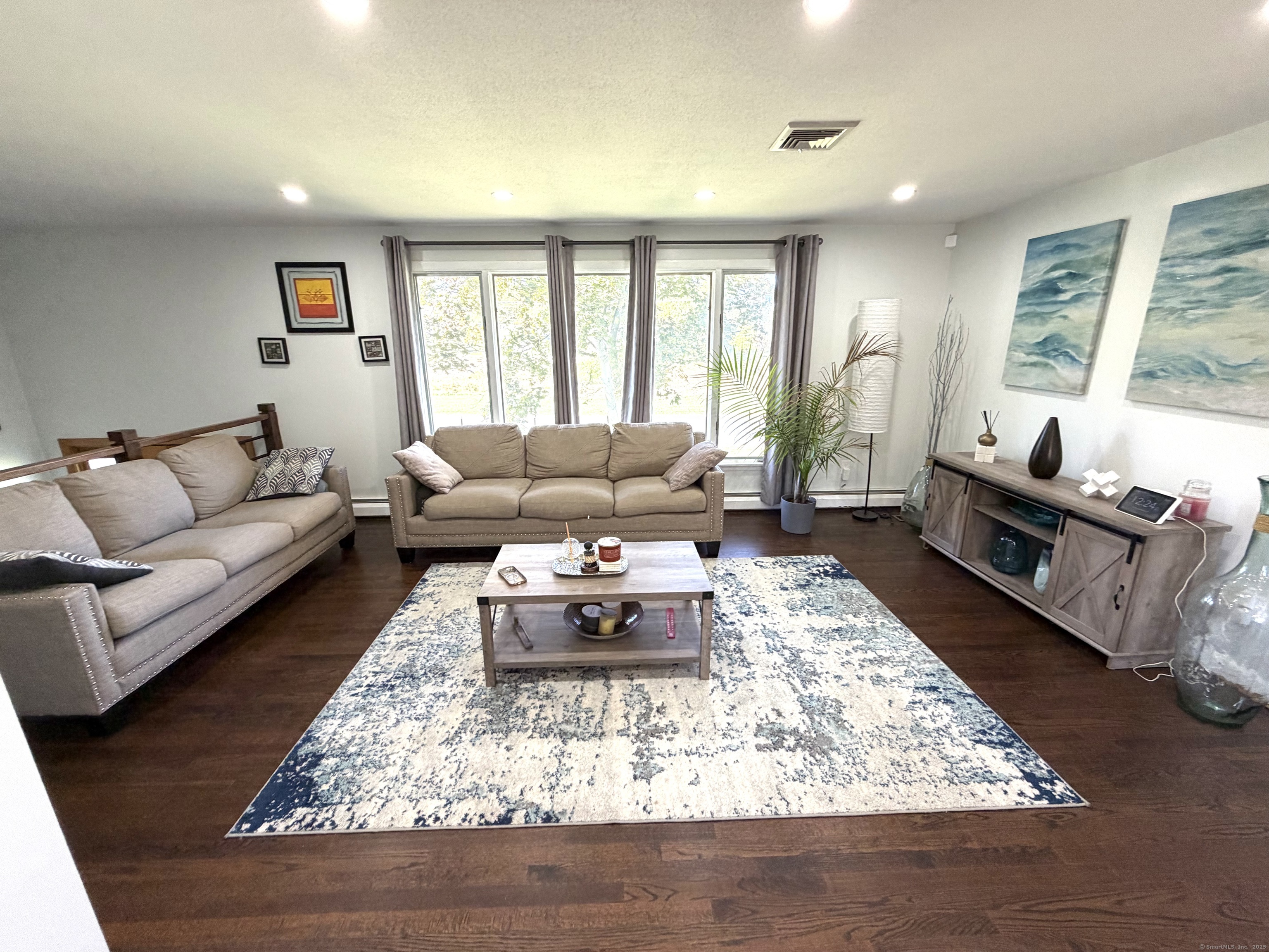 4 Skinner Drive Bloomfield CT 06002