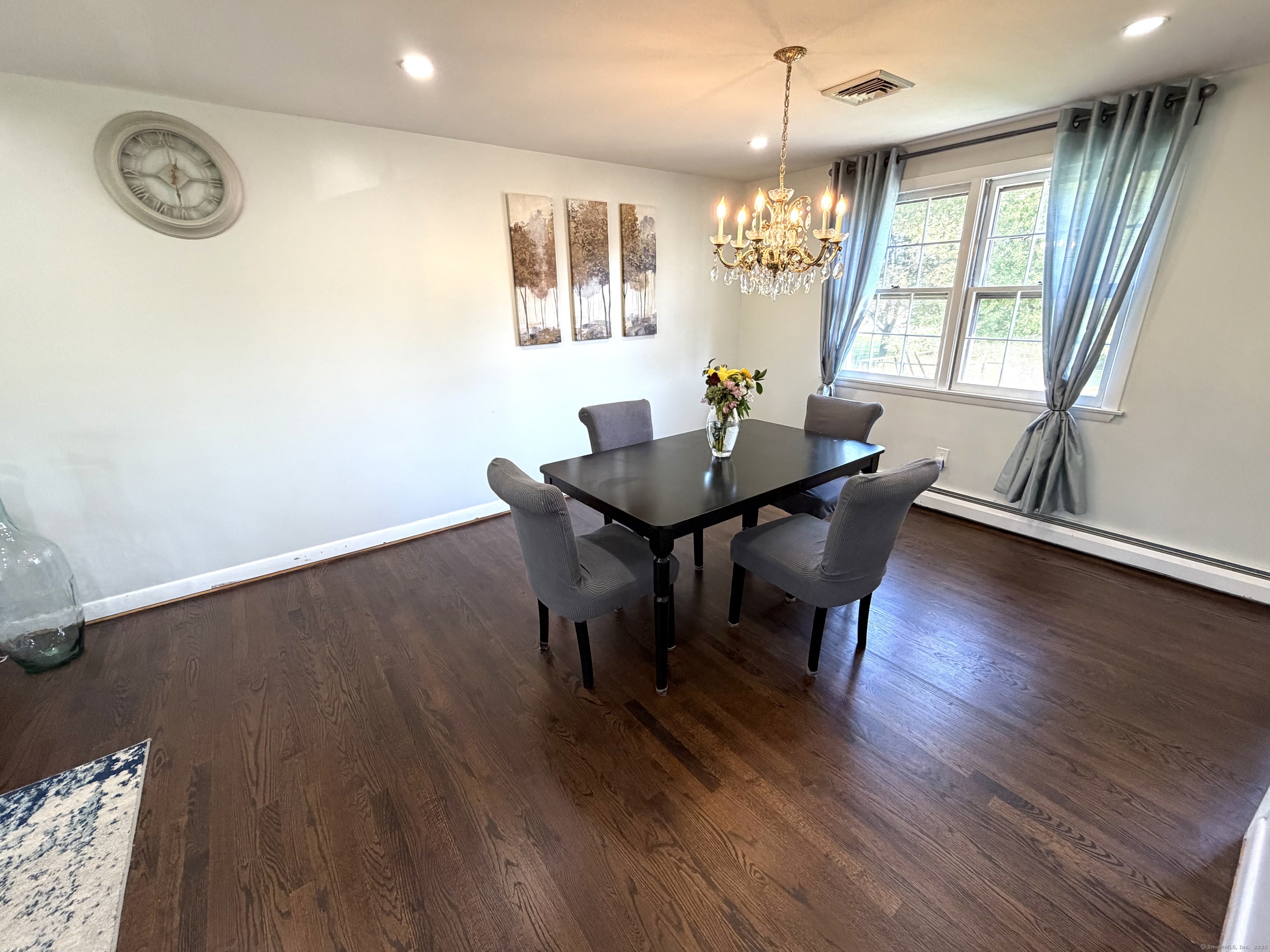 4 Skinner Drive Bloomfield CT 06002