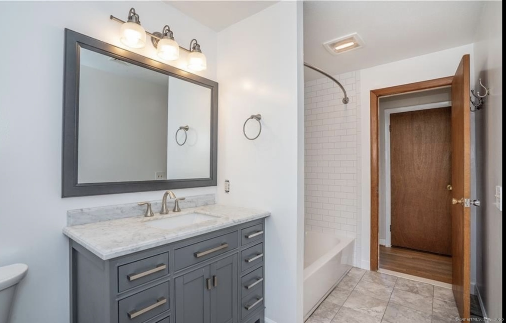 4 Skinner Drive Bloomfield CT 06002