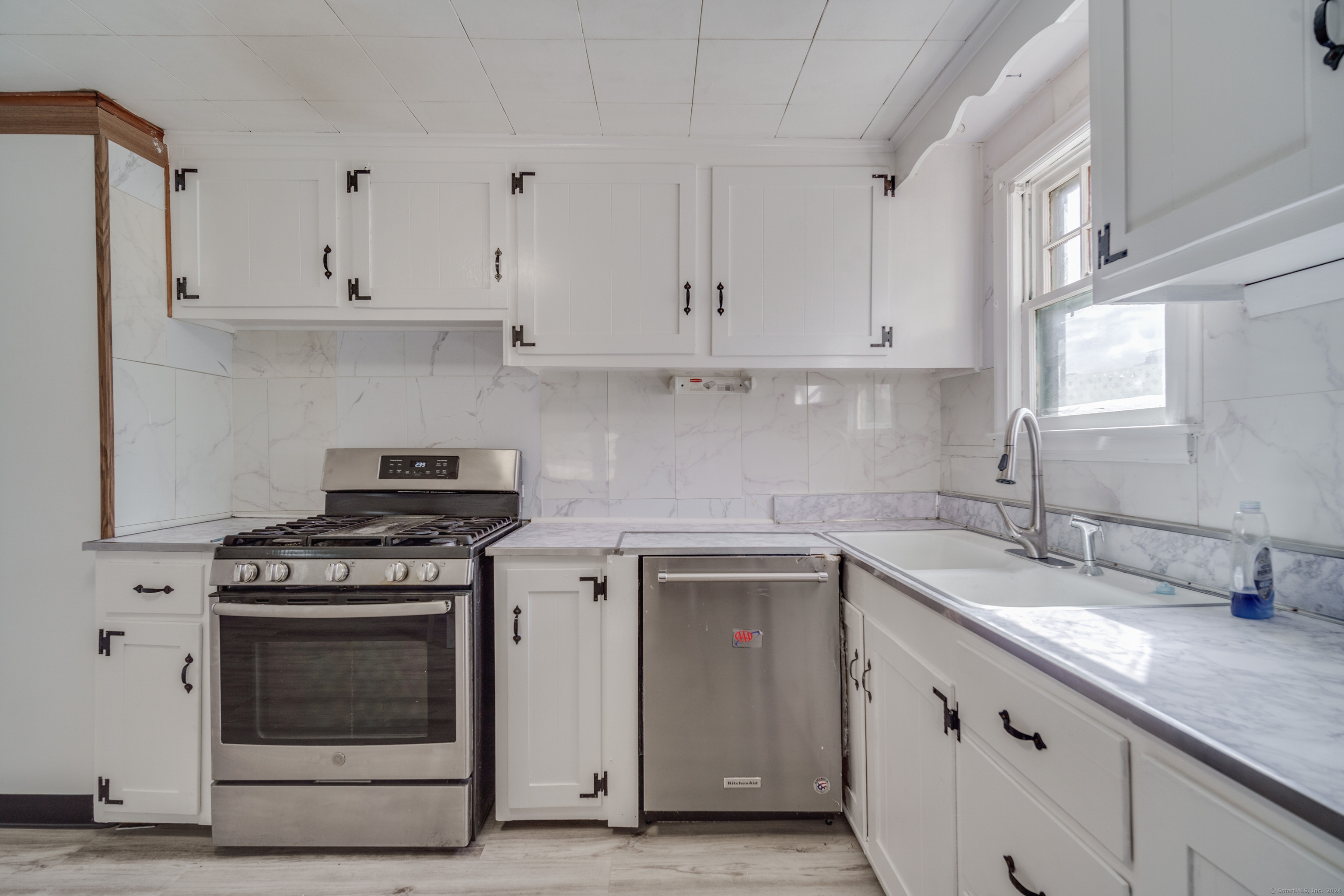 642 Farmington Avenue New Britain CT 06053