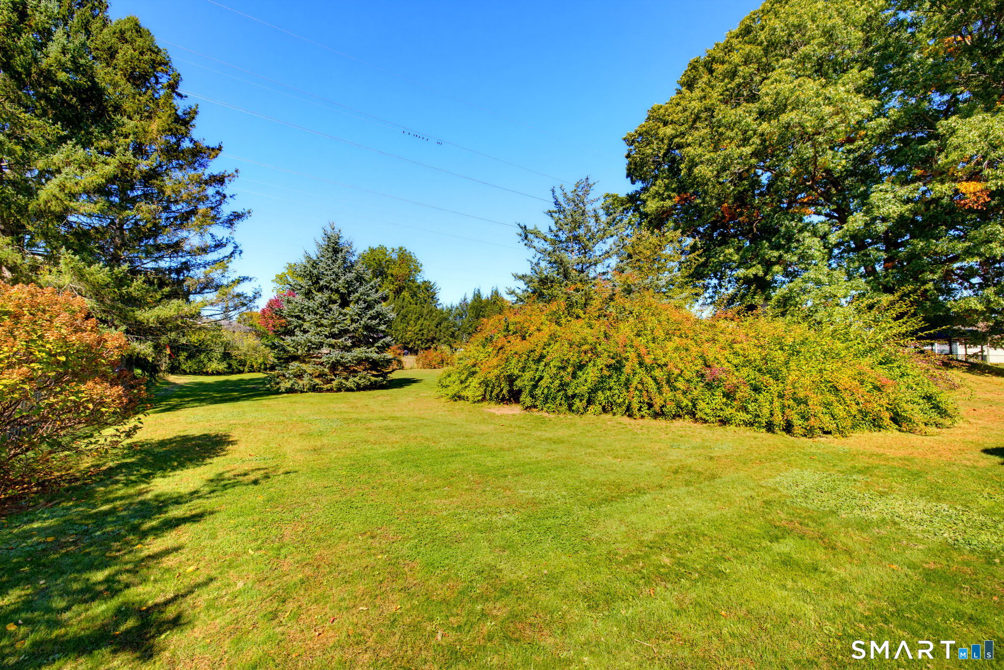 40 Butternut Lane Southington CT 06489