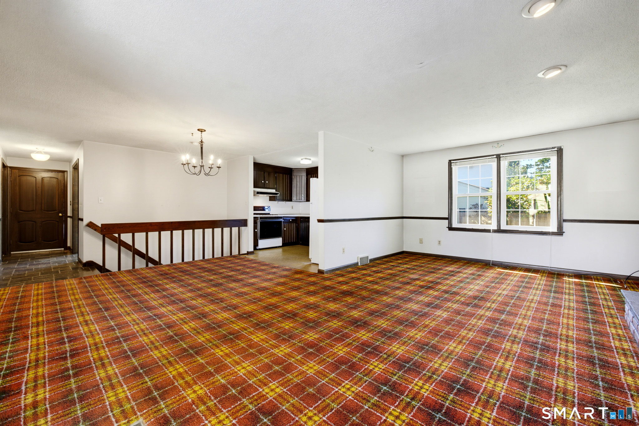 40 Butternut Lane Southington CT 06489