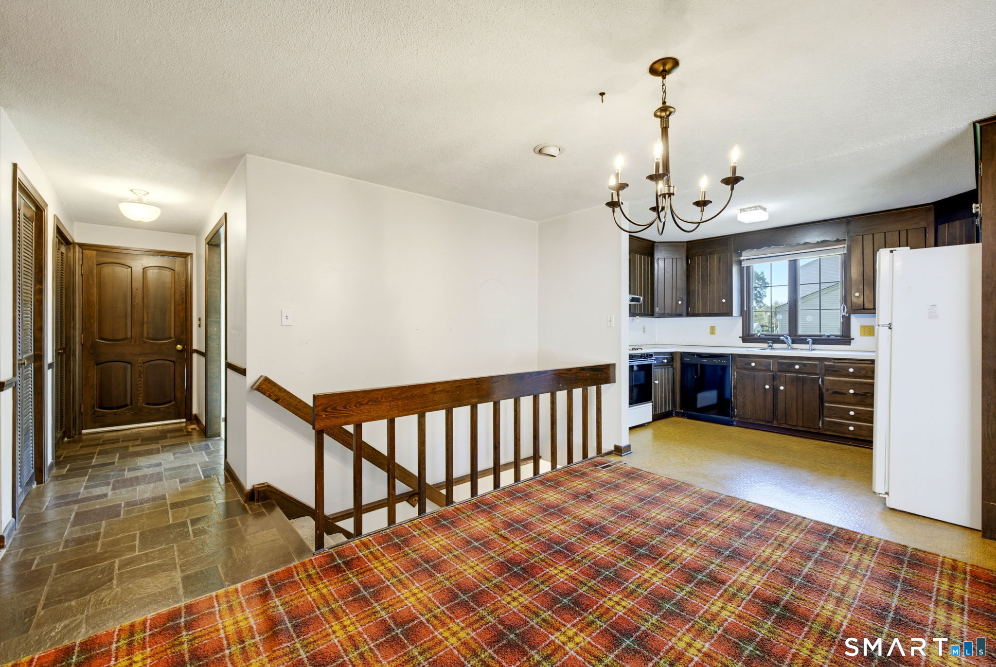 40 Butternut Lane Southington CT 06489