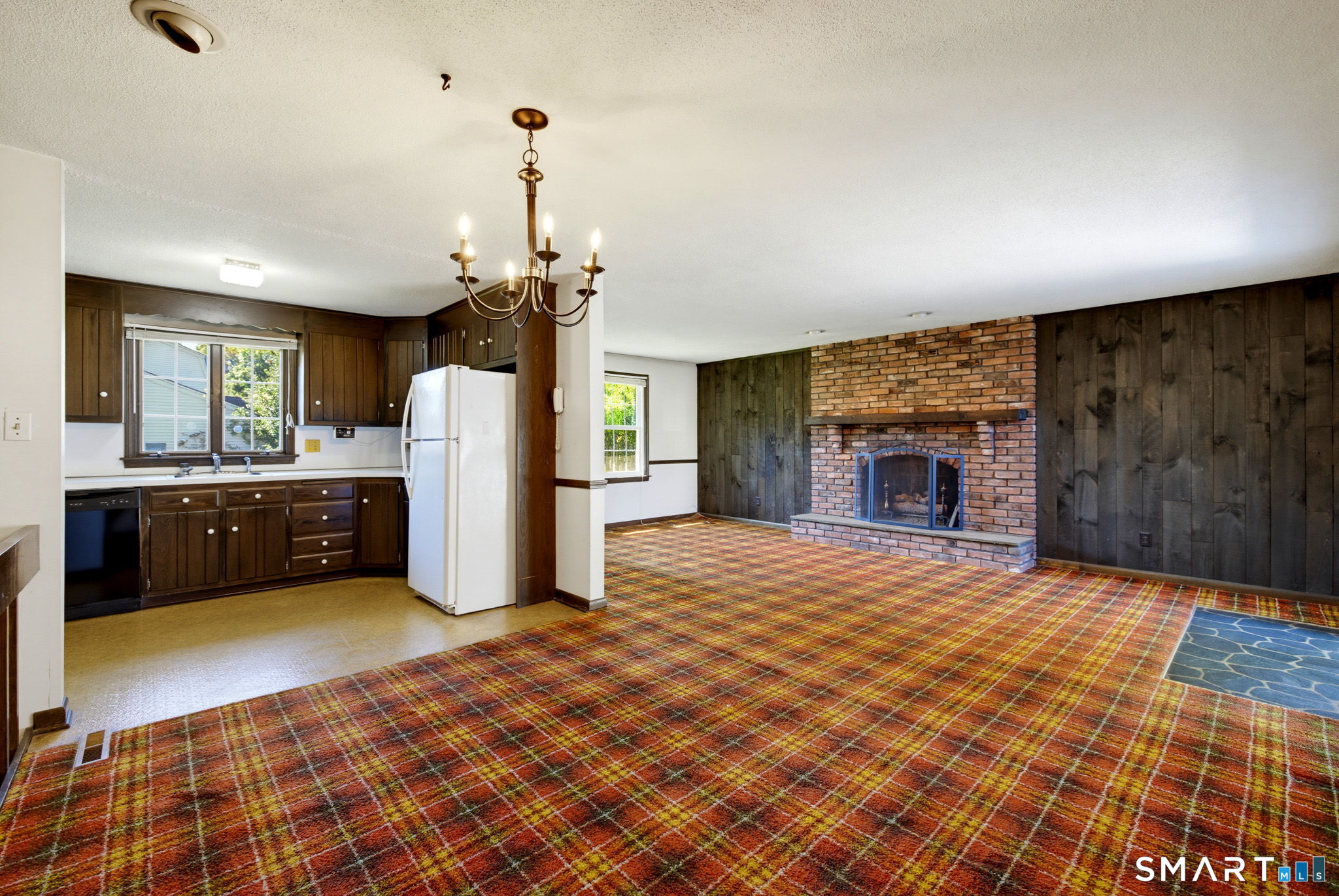 40 Butternut Lane Southington CT 06489
