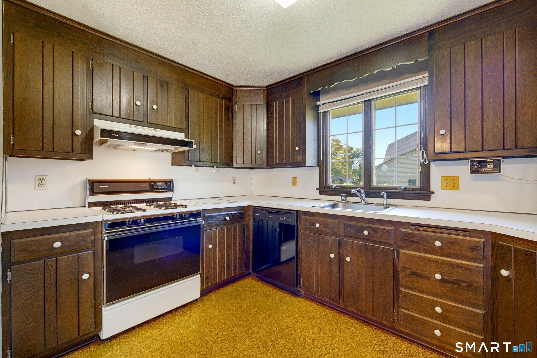 40 Butternut Lane Southington CT 06489