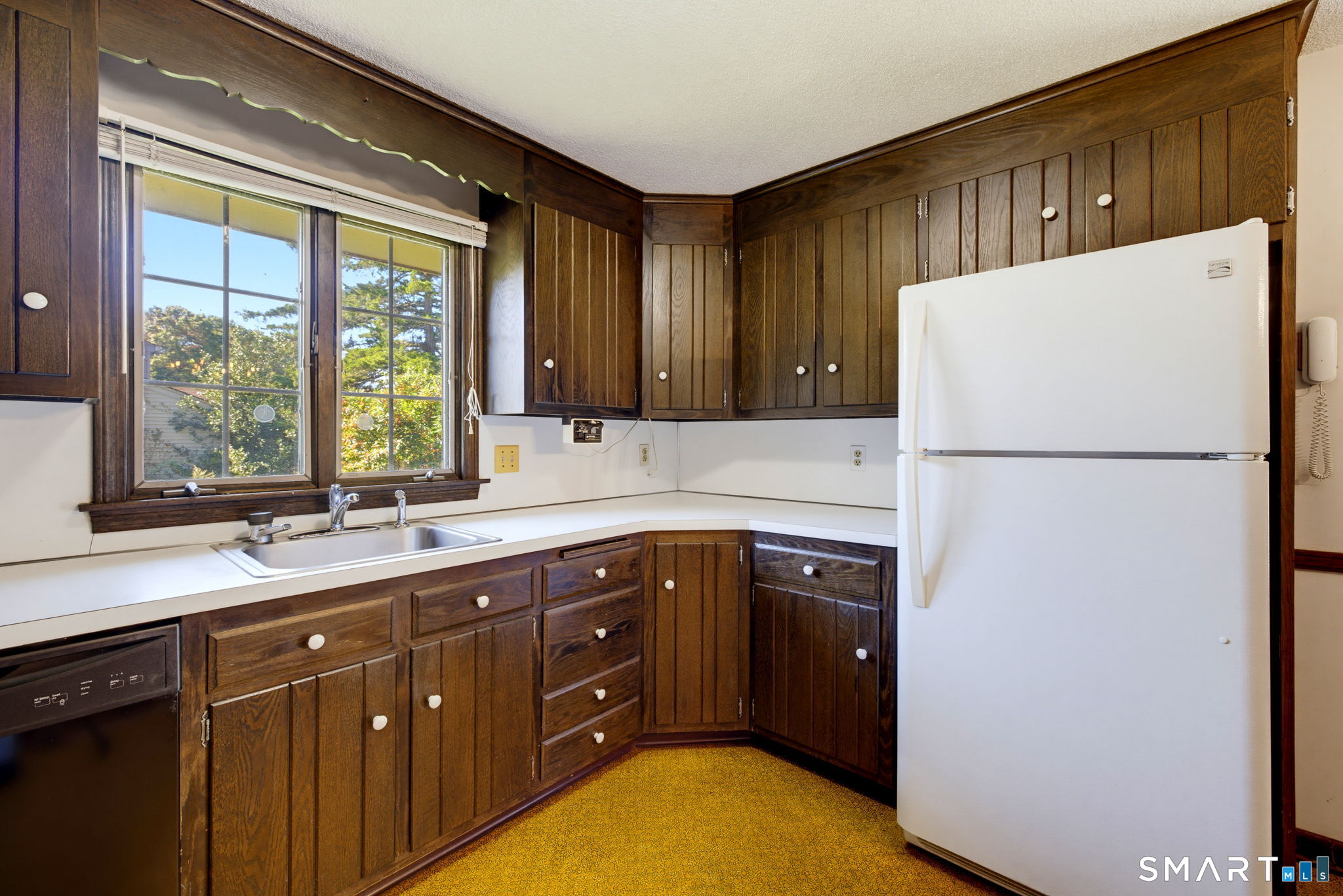 40 Butternut Lane Southington CT 06489