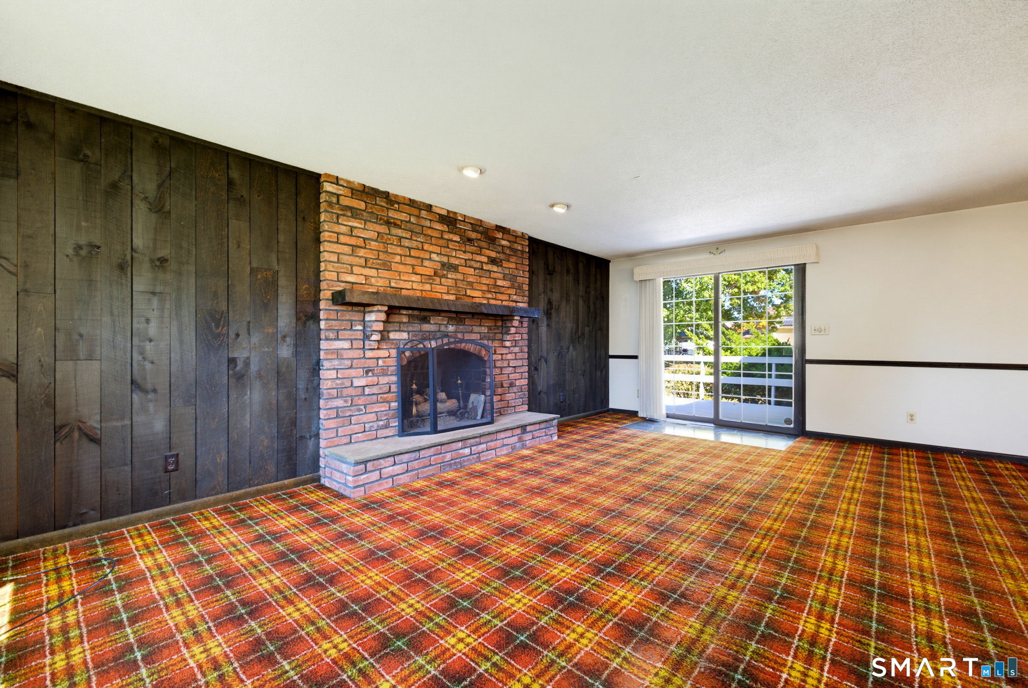 40 Butternut Lane Southington CT 06489
