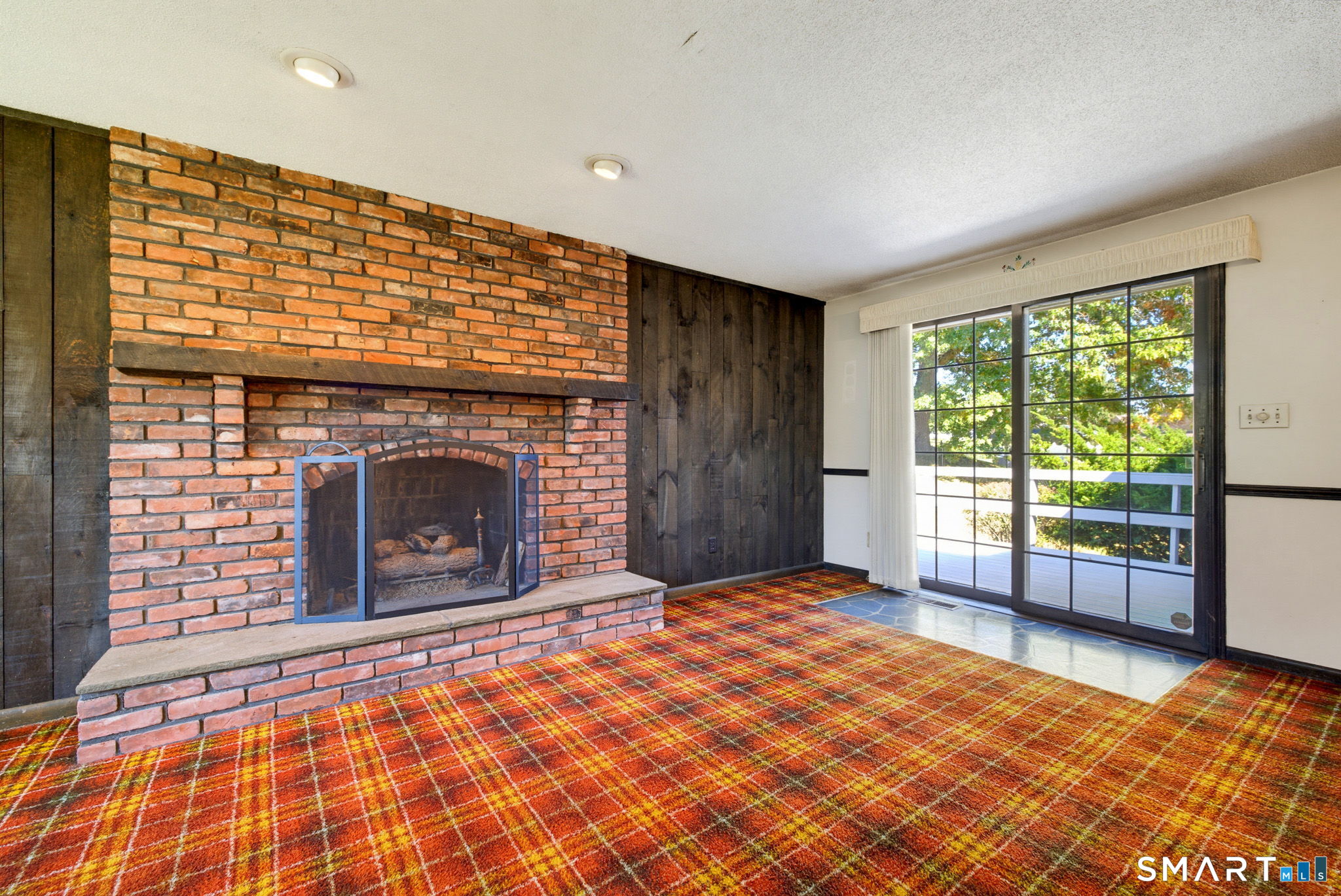 40 Butternut Lane Southington CT 06489