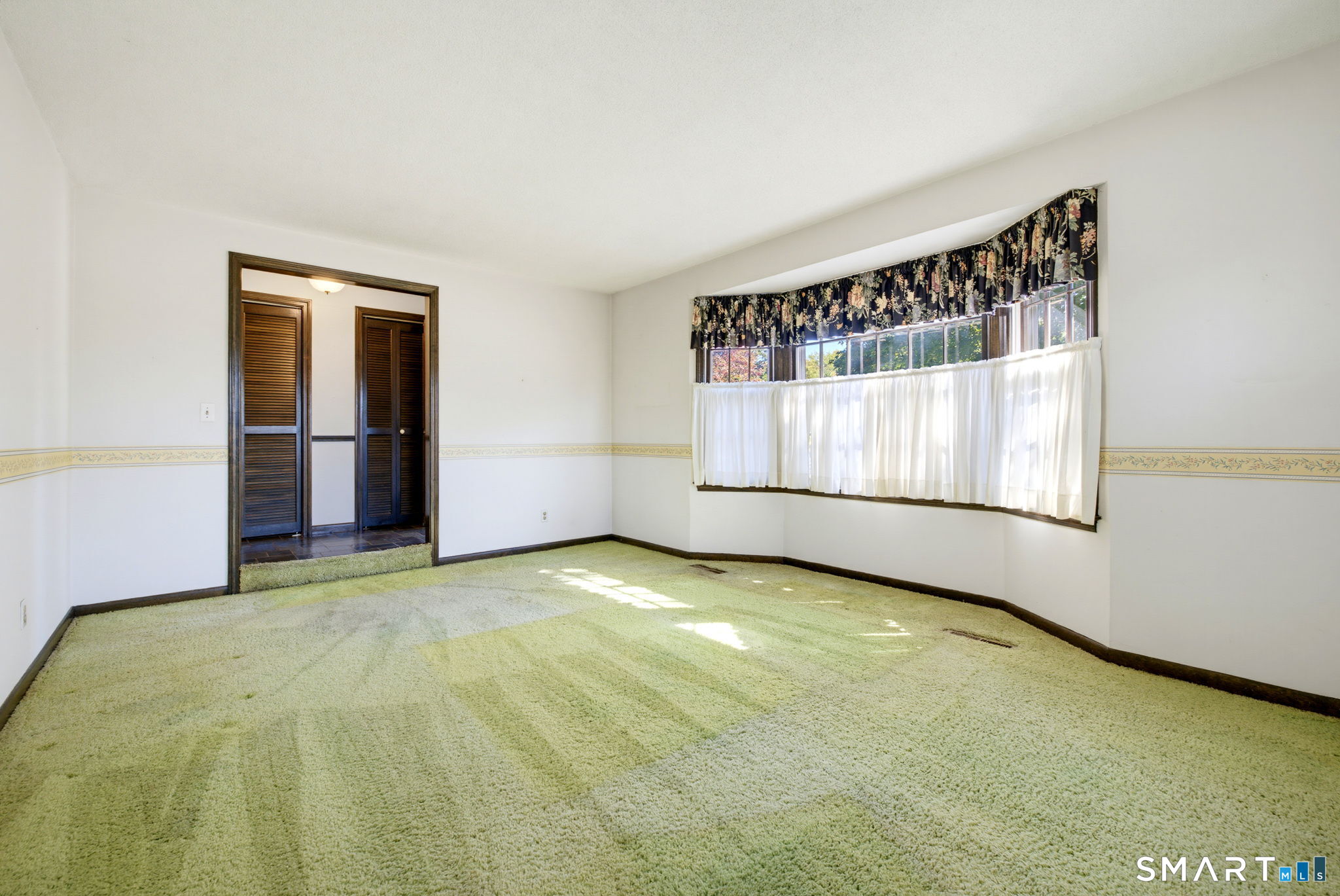 40 Butternut Lane Southington CT 06489