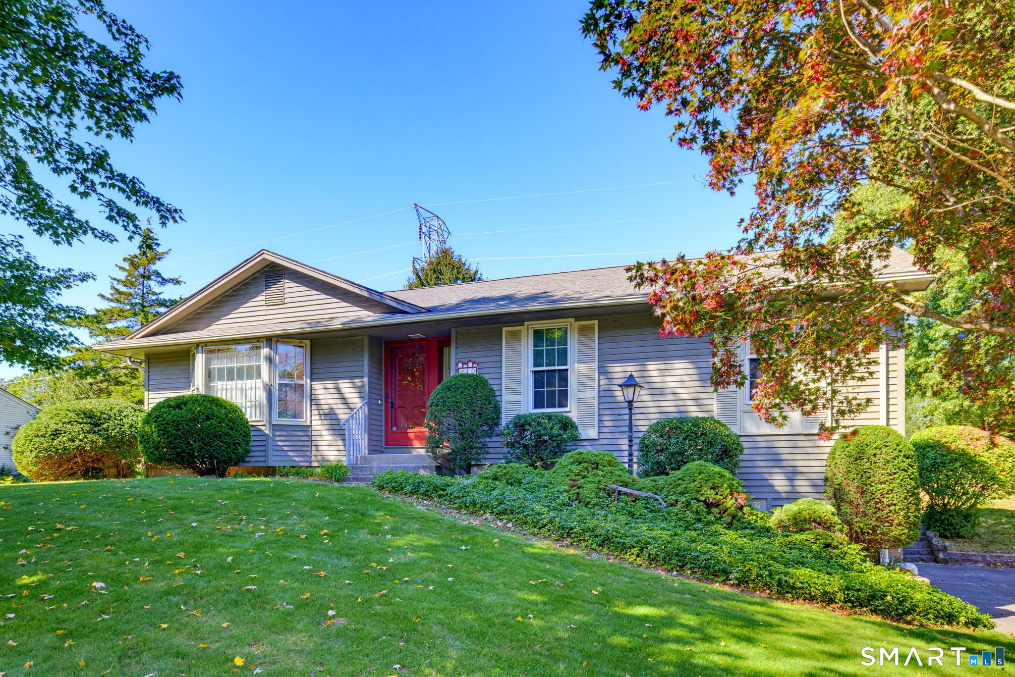 40 Butternut Lane Southington CT 06489