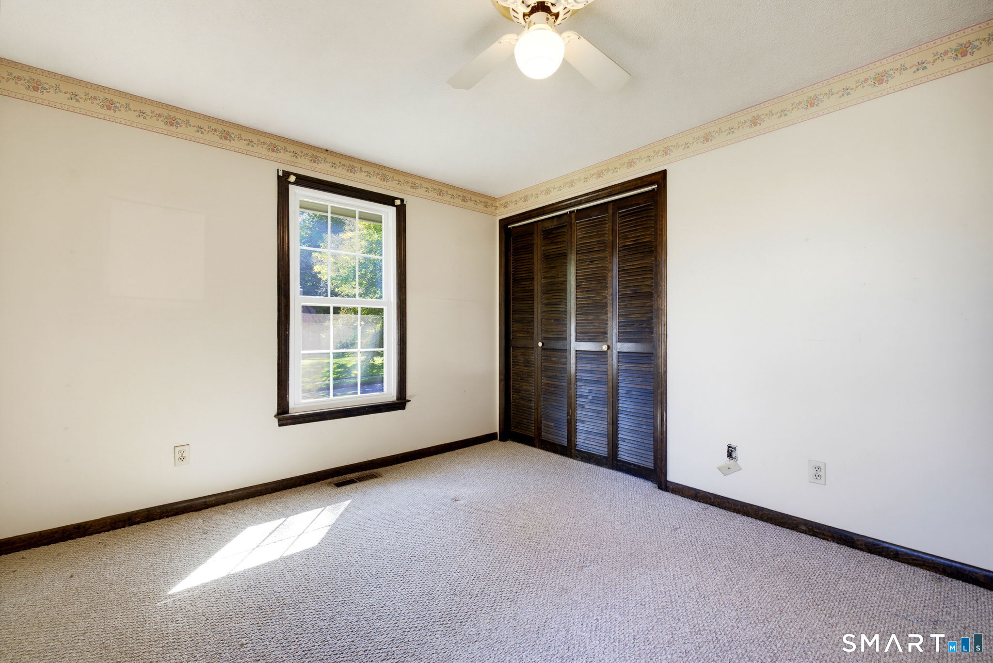 40 Butternut Lane Southington CT 06489
