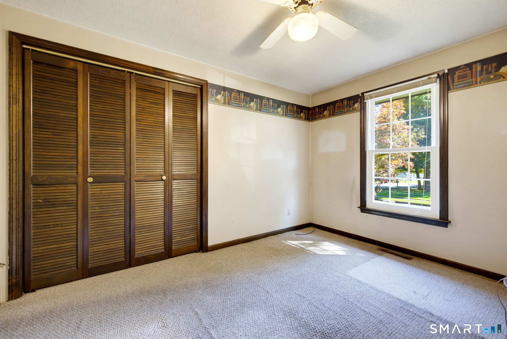 40 Butternut Lane Southington CT 06489