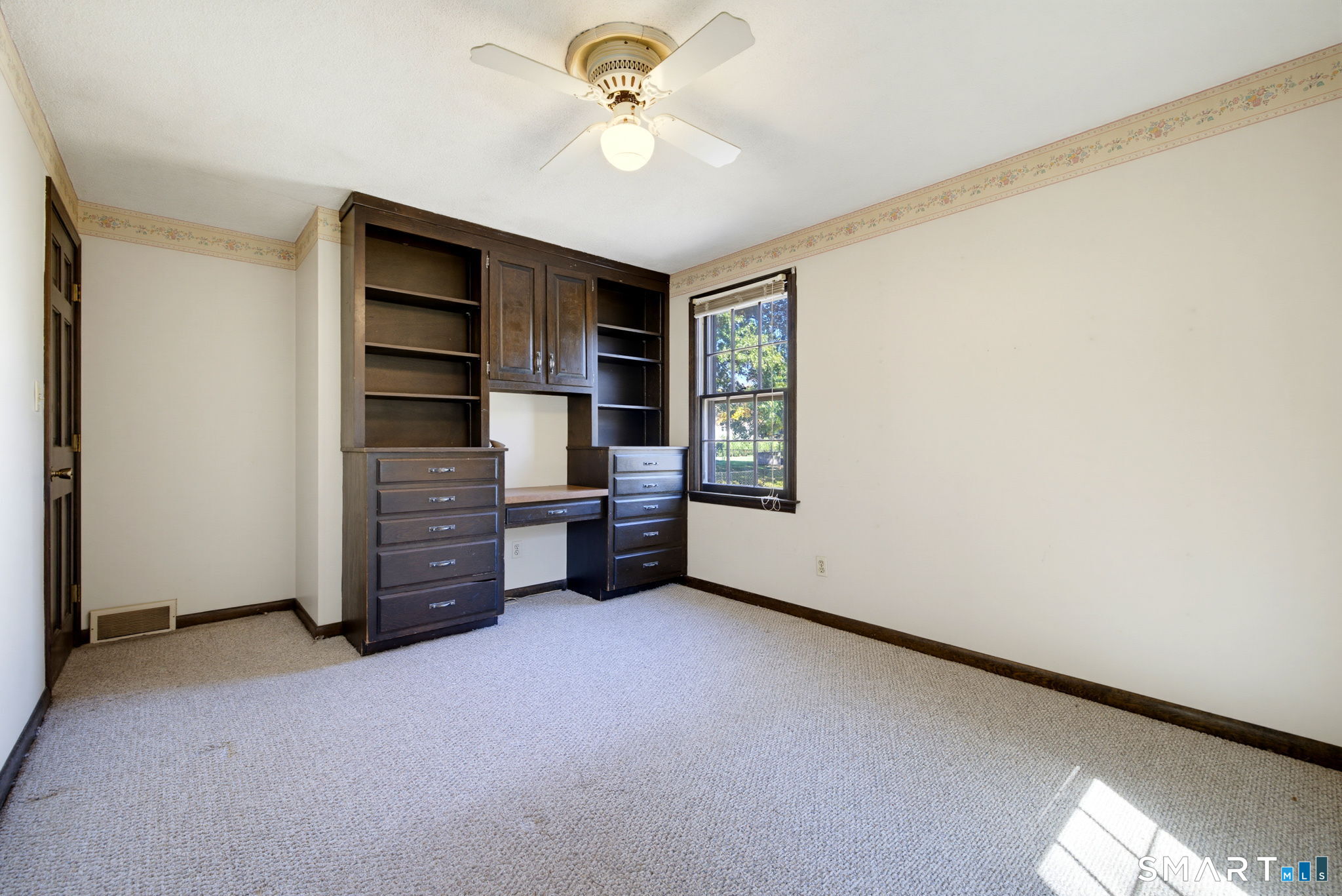 40 Butternut Lane Southington CT 06489