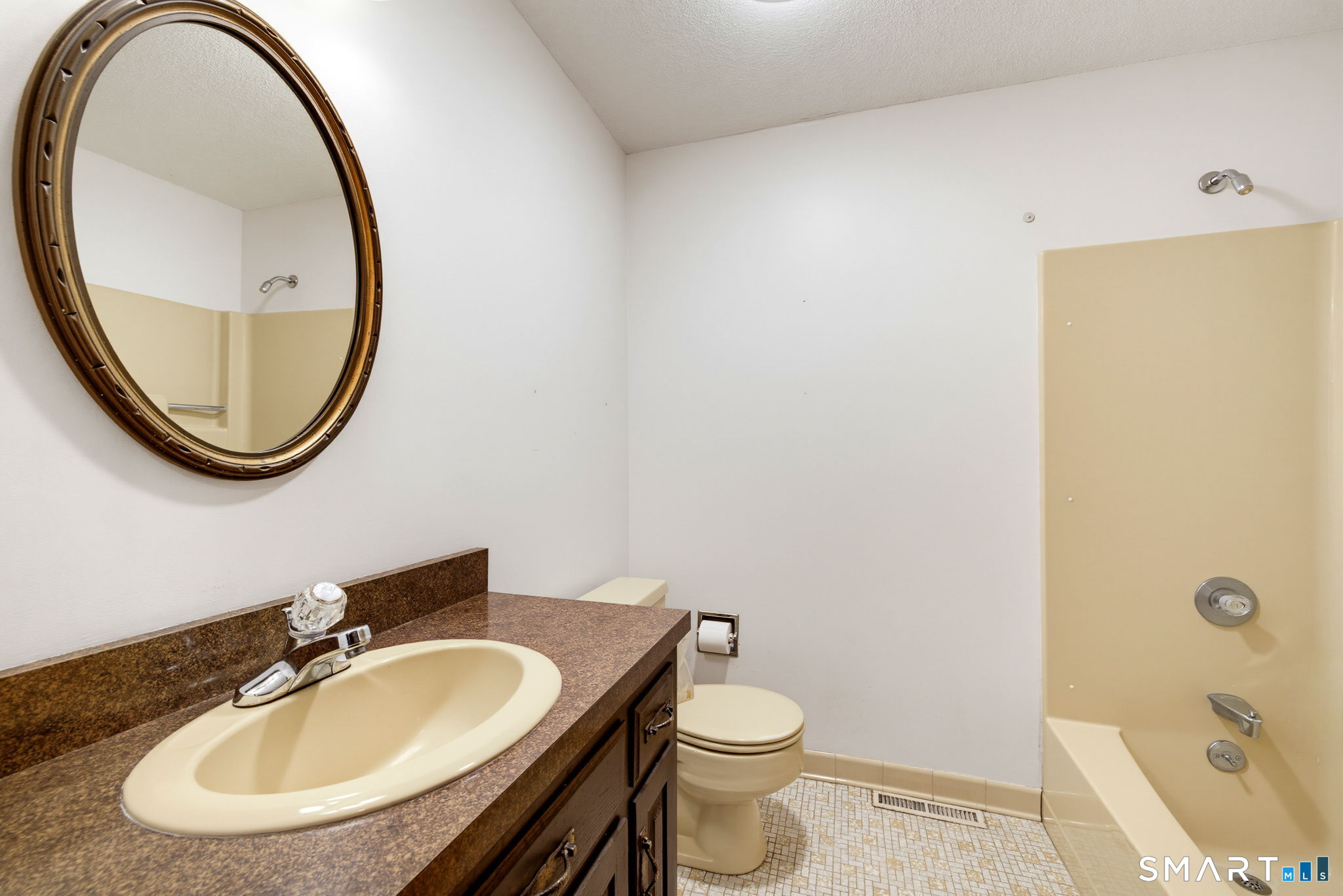 40 Butternut Lane Southington CT 06489