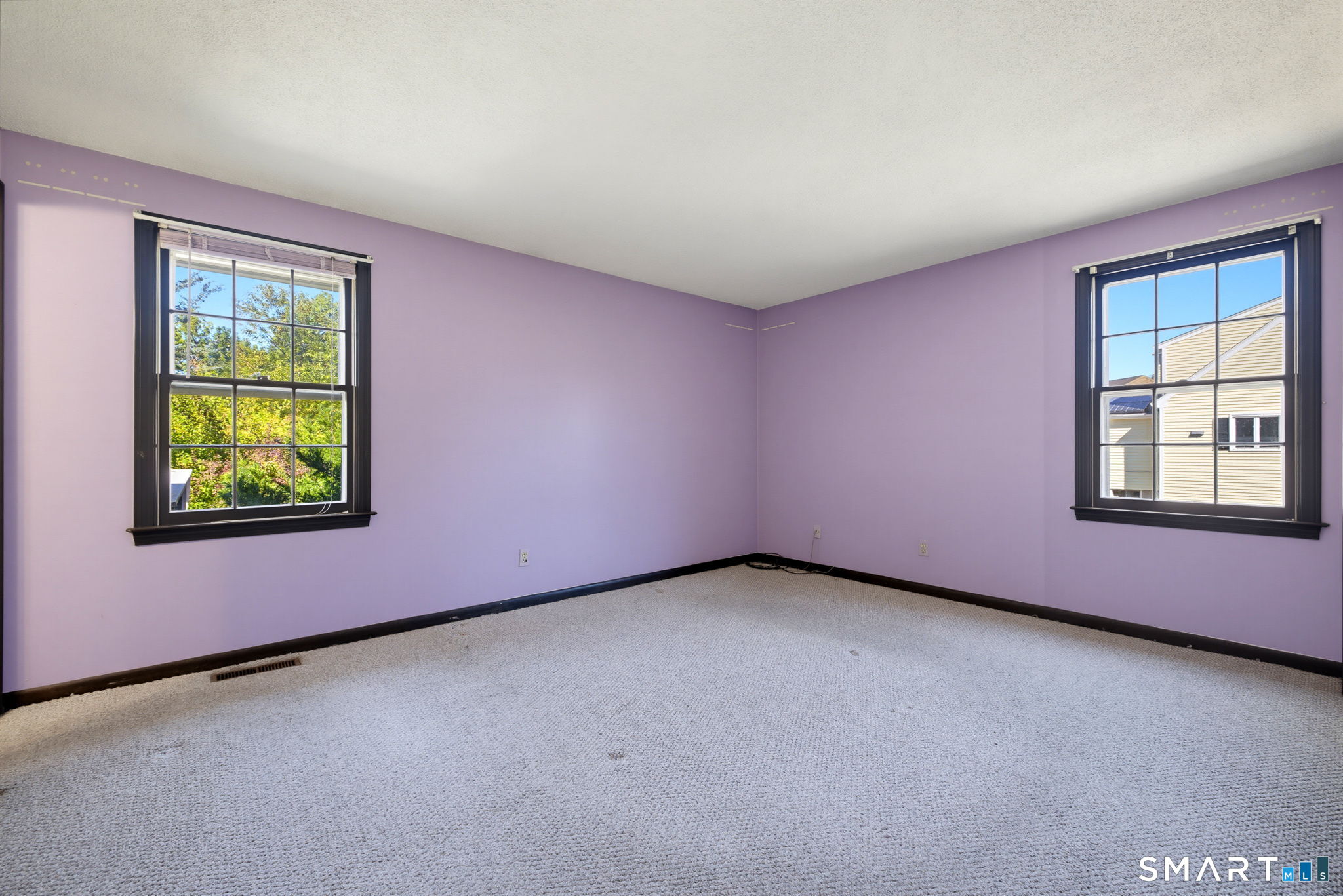 40 Butternut Lane Southington CT 06489