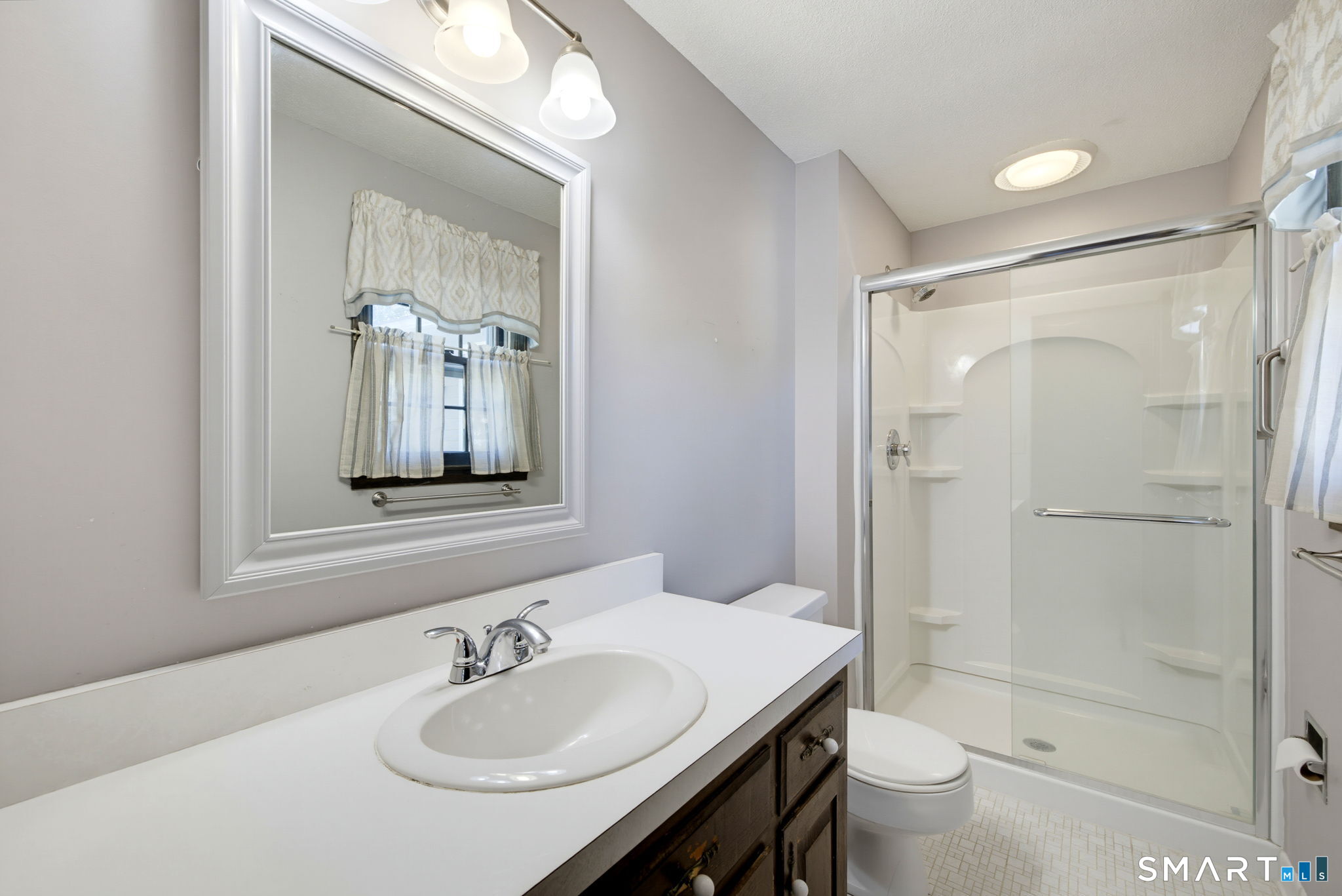 40 Butternut Lane Southington CT 06489
