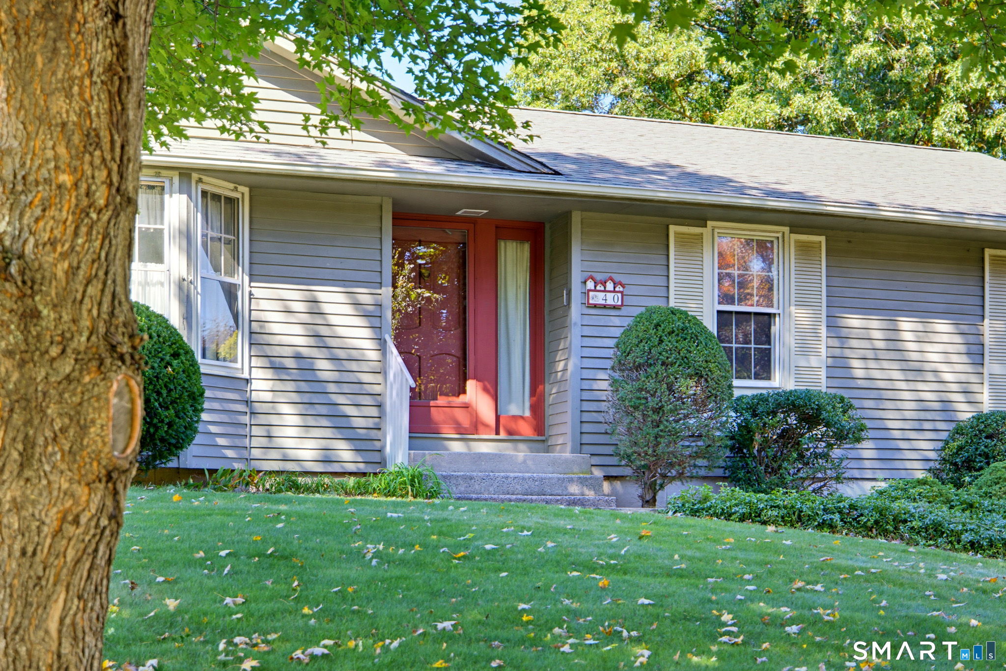 40 Butternut Lane Southington CT 06489