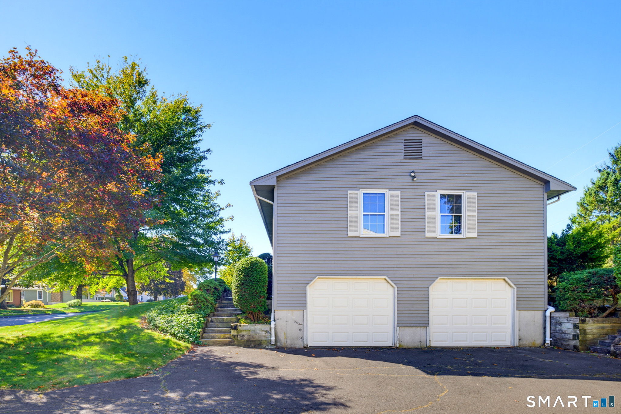 40 Butternut Lane Southington CT 06489