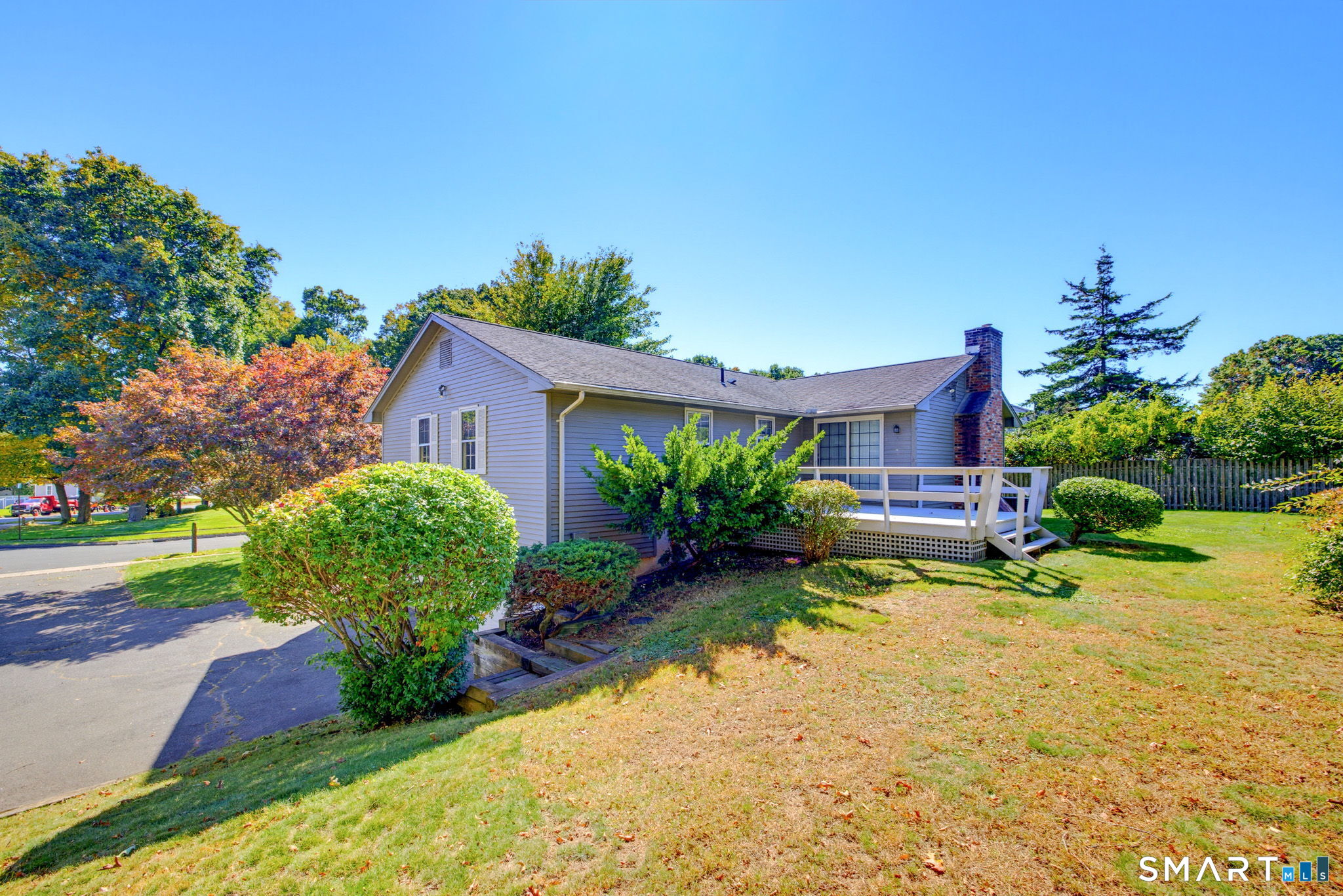 40 Butternut Lane Southington CT 06489
