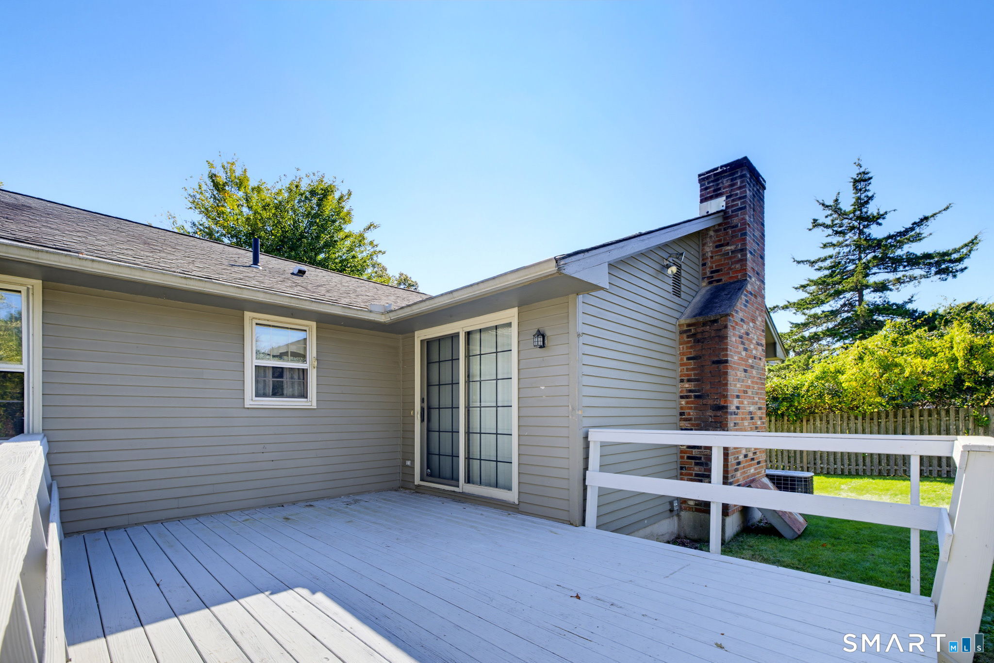 40 Butternut Lane Southington CT 06489