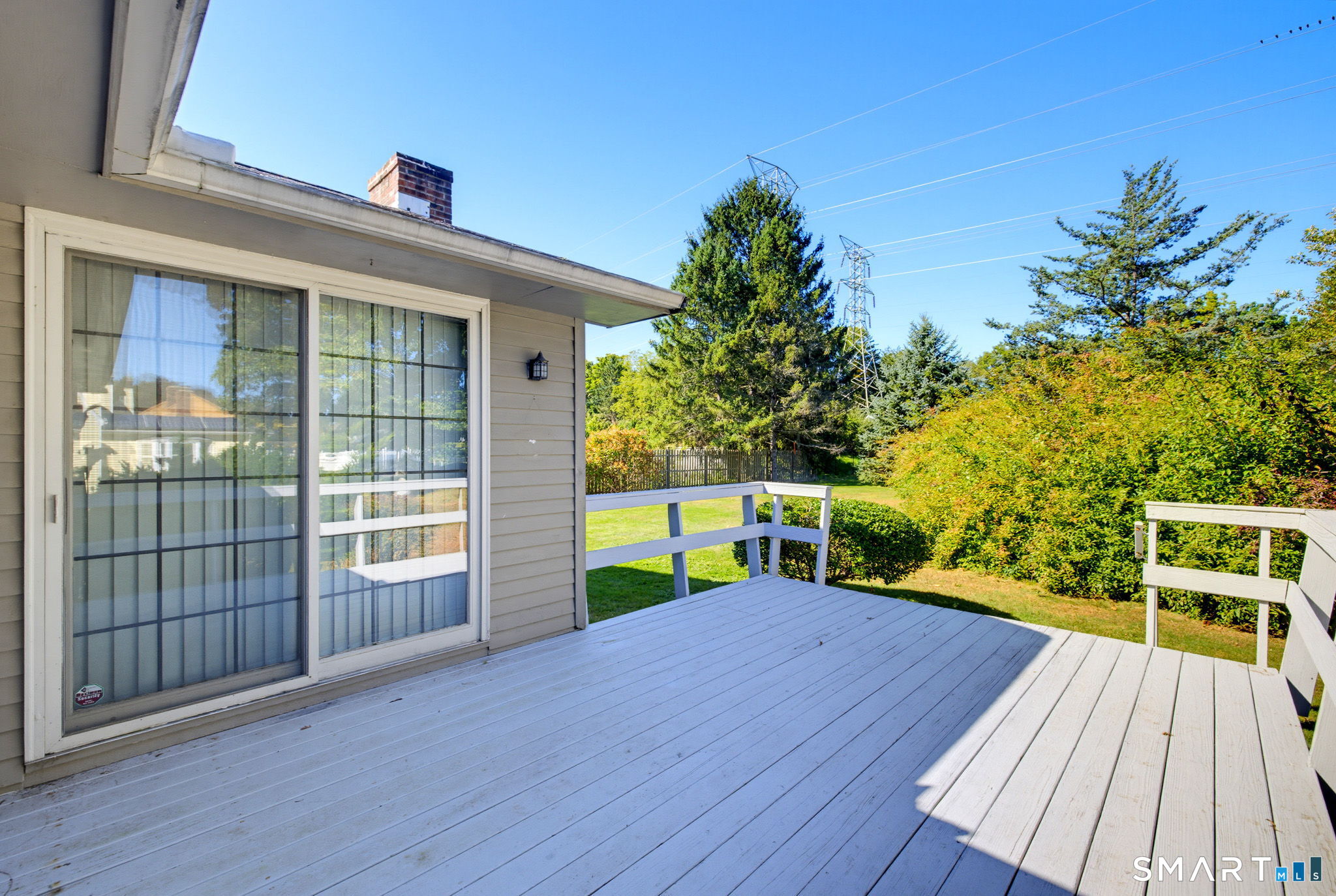 40 Butternut Lane Southington CT 06489
