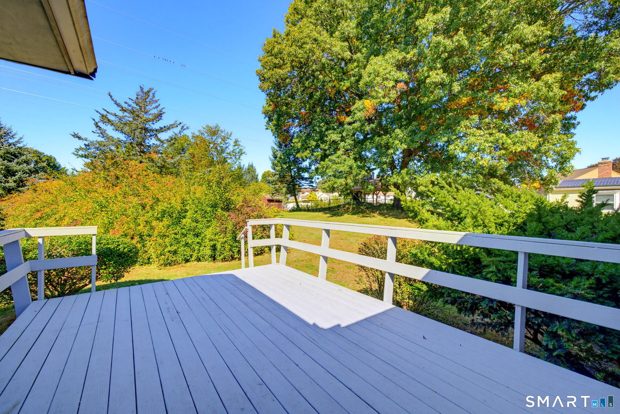 40 Butternut Lane Southington CT 06489