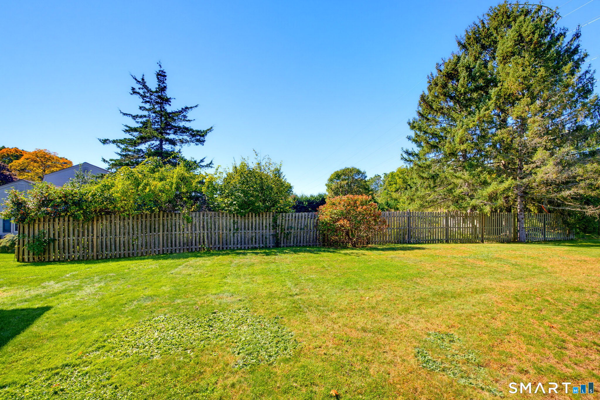 40 Butternut Lane Southington CT 06489