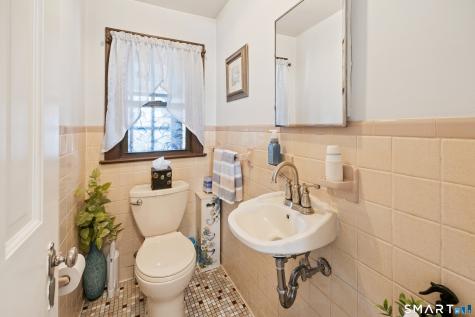 659 Stafford Avenue Bristol CT 06010