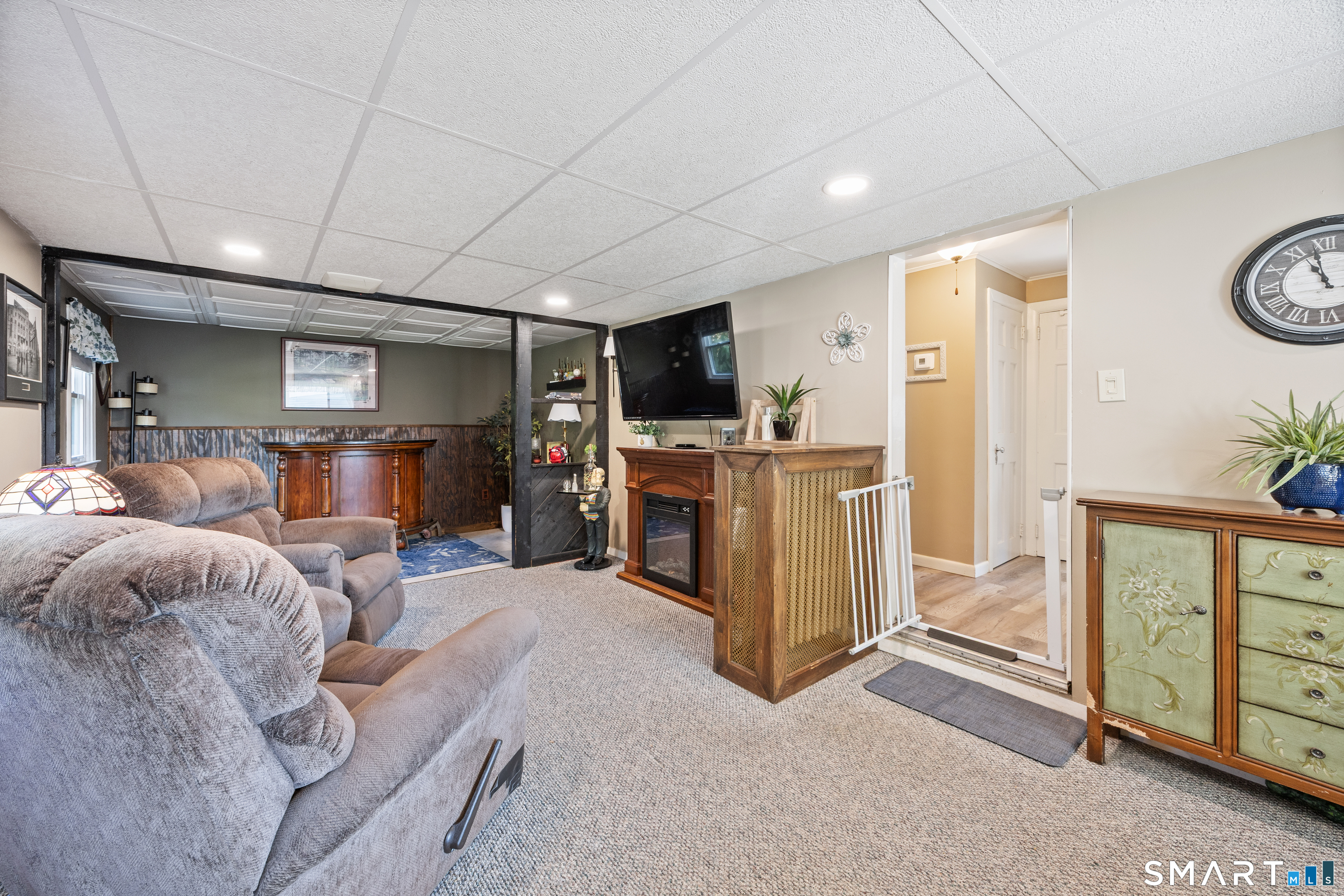659 Stafford Avenue Bristol CT 06010