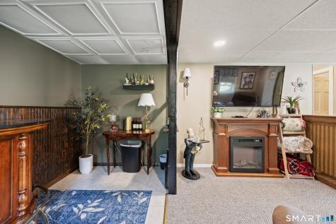 659 Stafford Avenue Bristol CT 06010