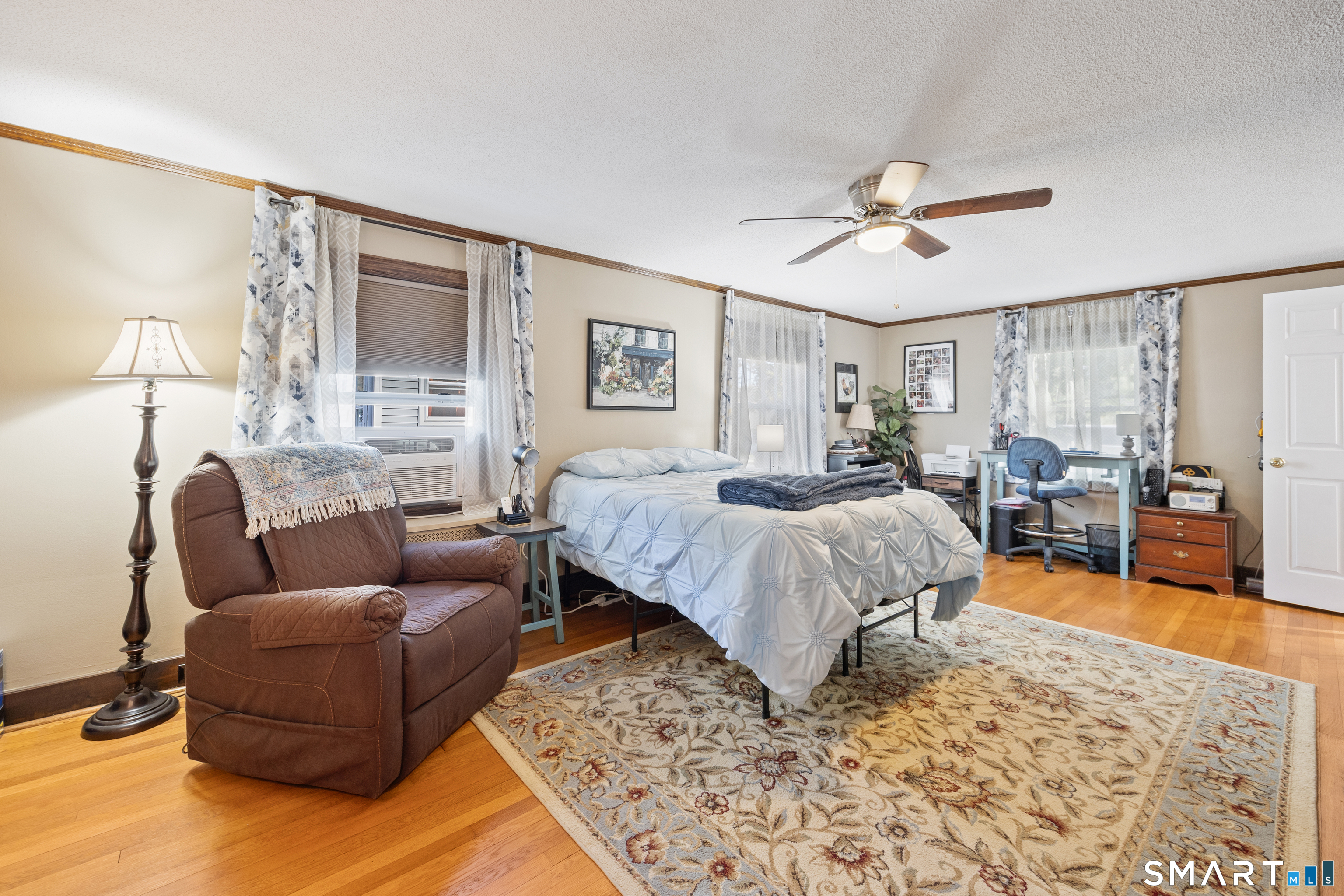 659 Stafford Avenue Bristol CT 06010