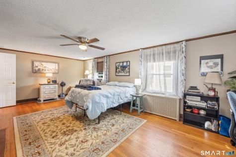 659 Stafford Avenue Bristol CT 06010