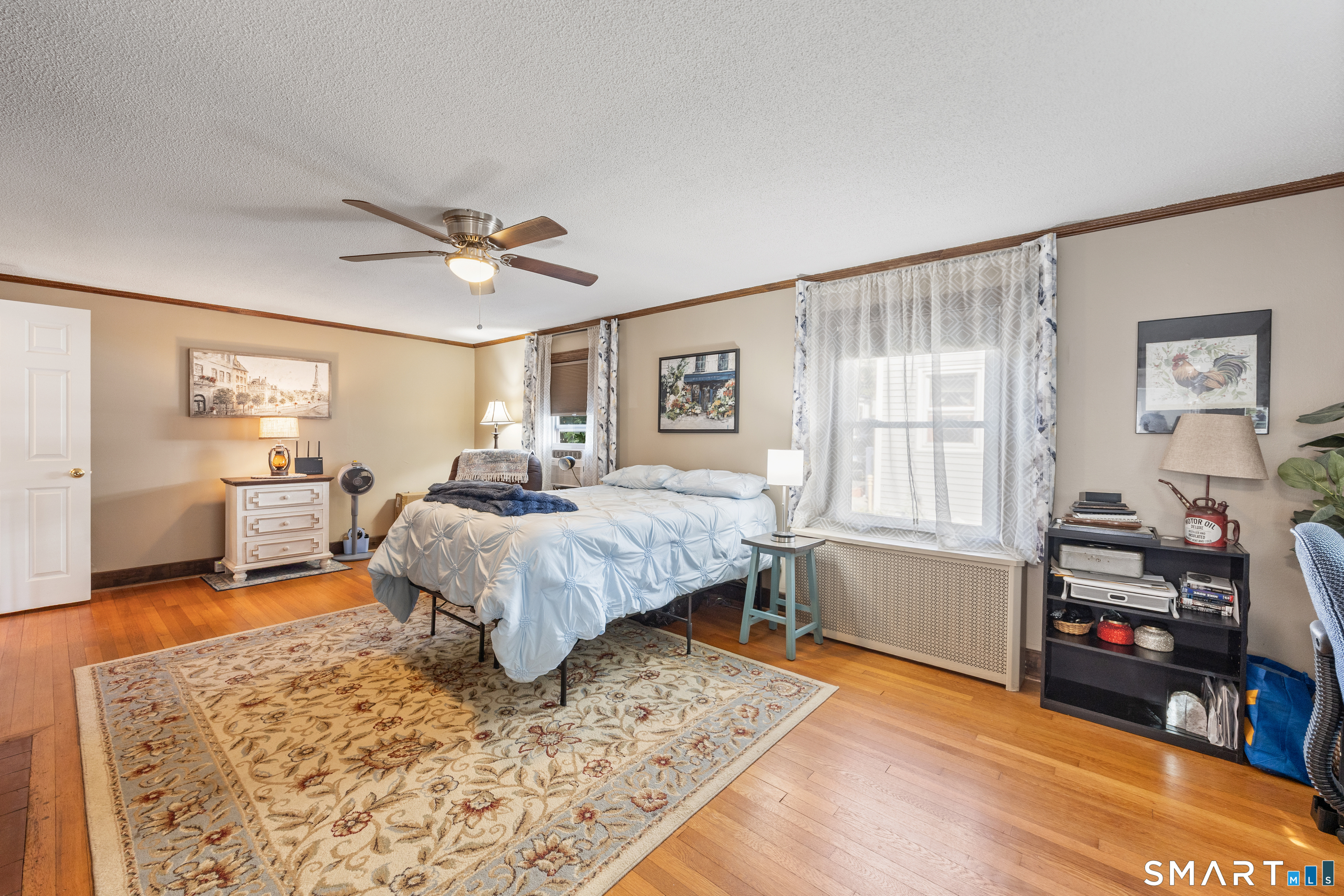 659 Stafford Avenue Bristol CT 06010