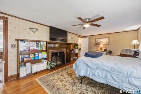 659 Stafford Avenue Bristol CT 06010