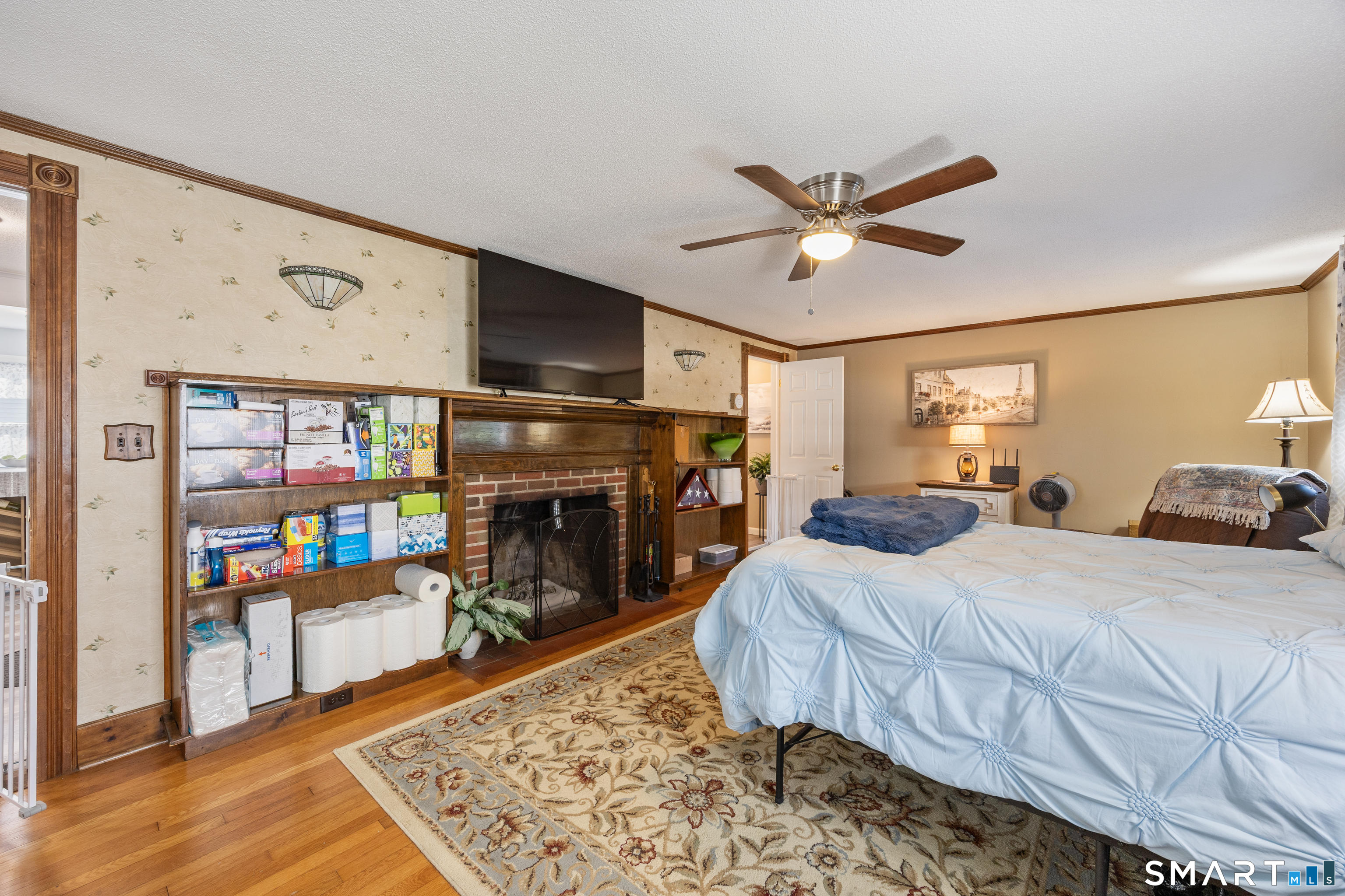 659 Stafford Avenue Bristol CT 06010