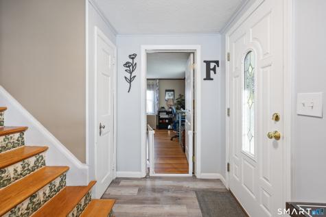 659 Stafford Avenue Bristol CT 06010