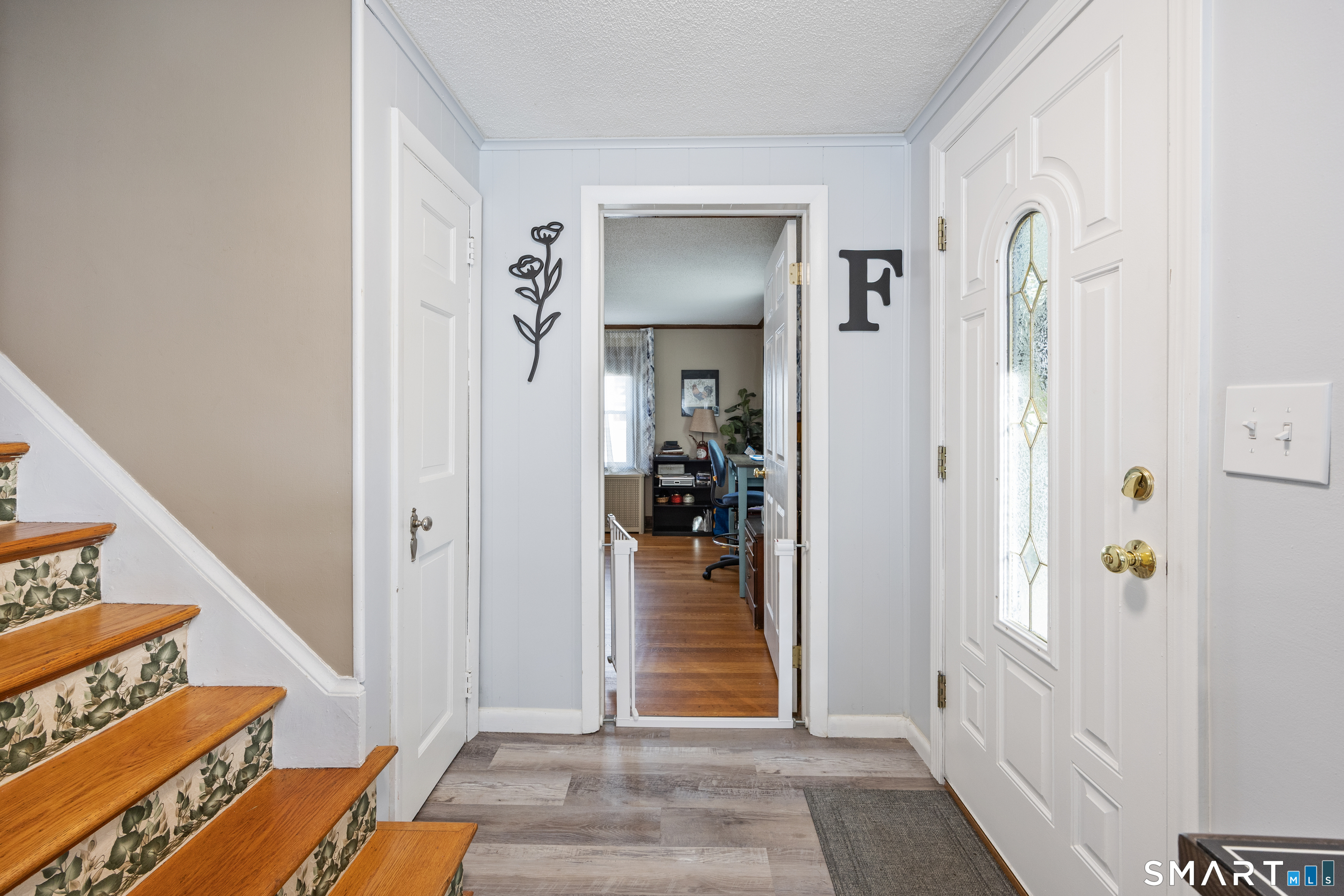659 Stafford Avenue Bristol CT 06010