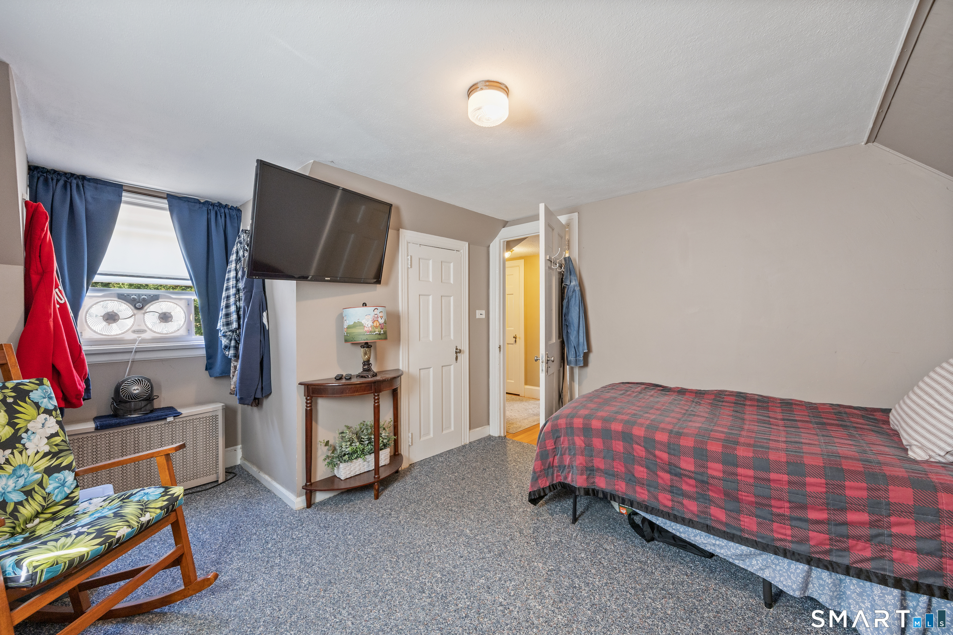 659 Stafford Avenue Bristol CT 06010