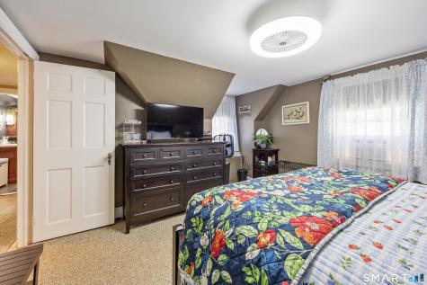 659 Stafford Avenue Bristol CT 06010