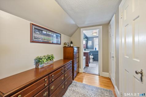 659 Stafford Avenue Bristol CT 06010
