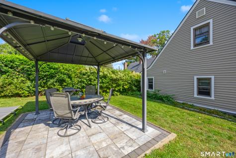 659 Stafford Avenue Bristol CT 06010