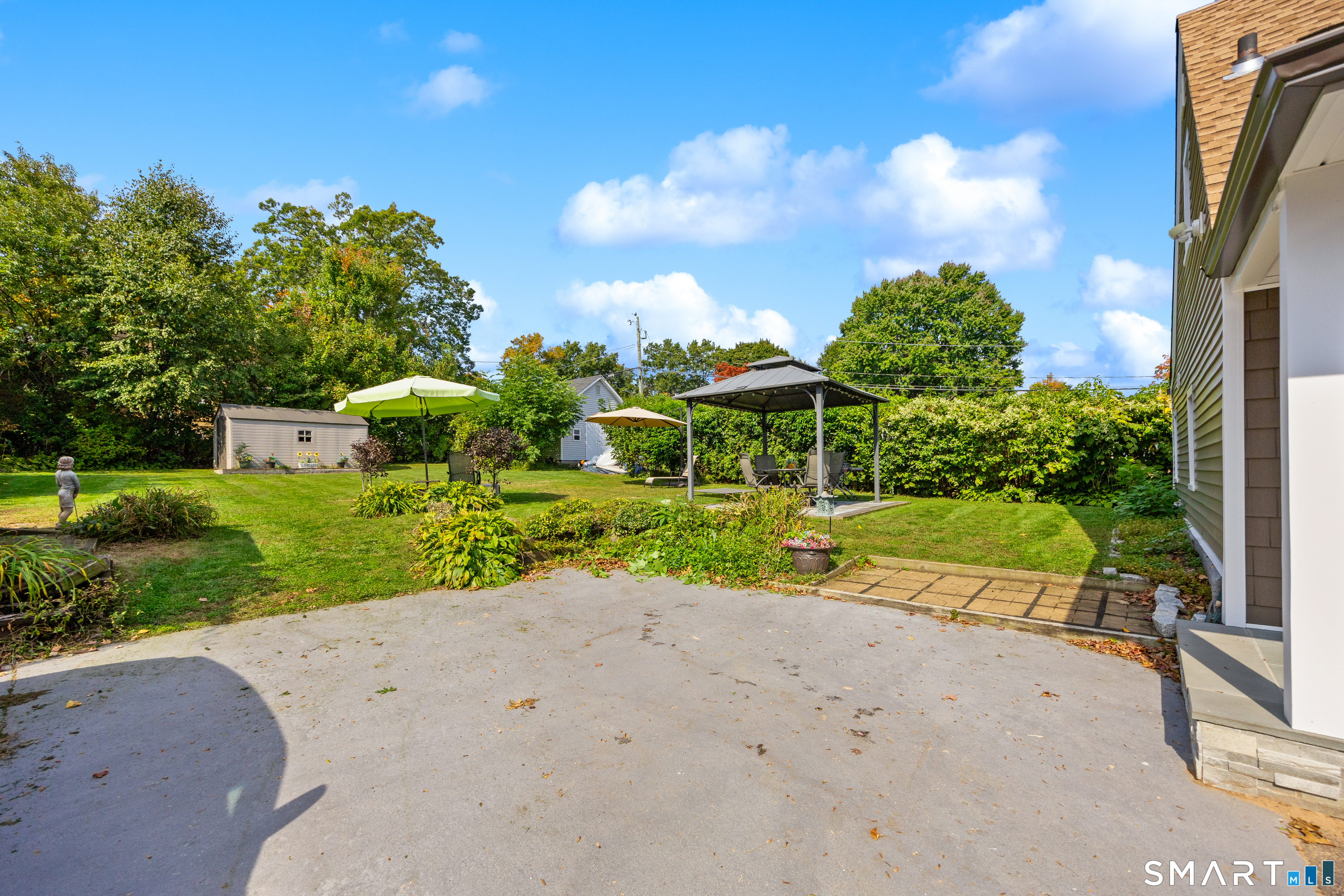 659 Stafford Avenue Bristol CT 06010