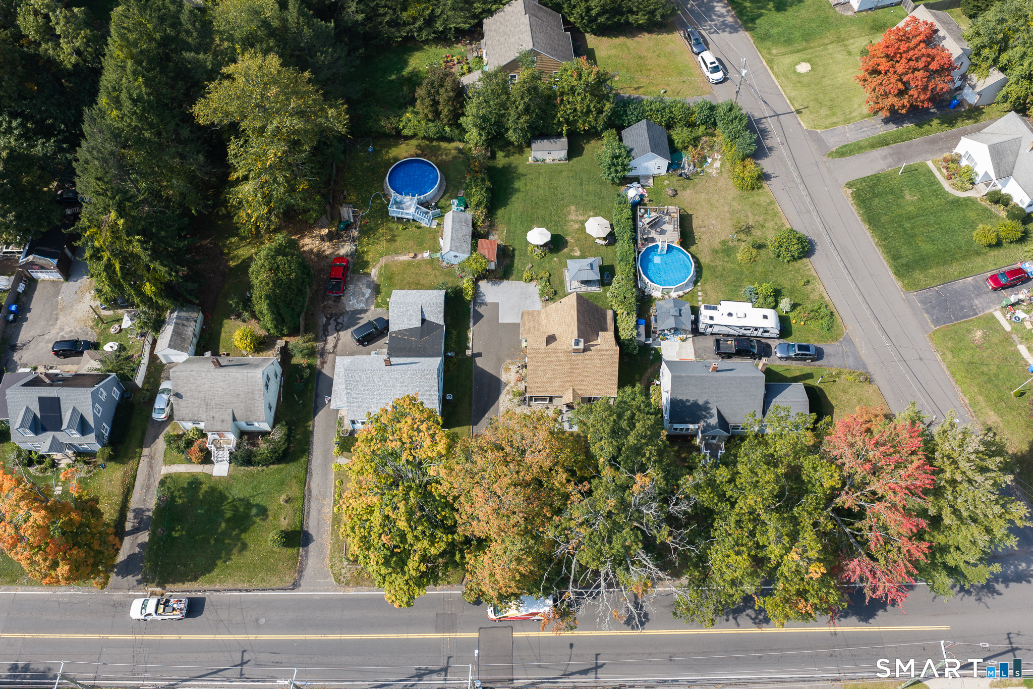 659 Stafford Avenue Bristol CT 06010