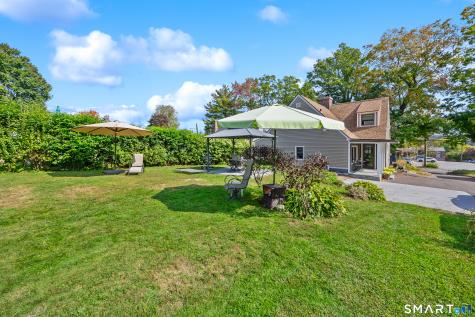 659 Stafford Avenue Bristol CT 06010