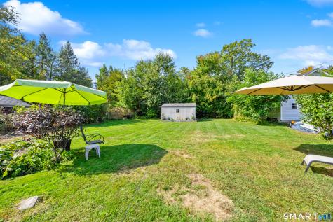 659 Stafford Avenue Bristol CT 06010