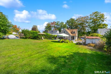 659 Stafford Avenue Bristol CT 06010